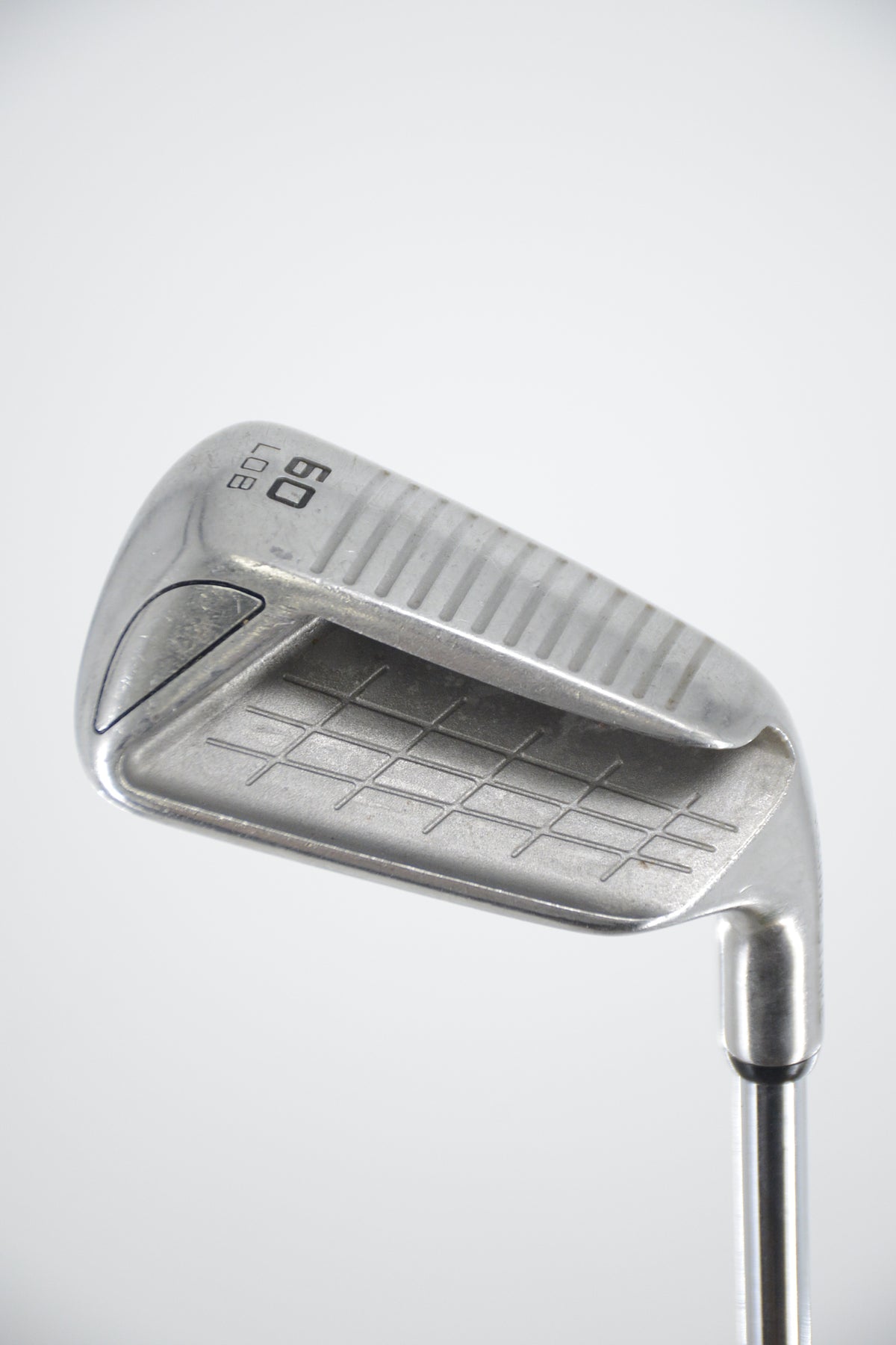 Square Strike  60 Degree Wedge Wedge Flex 35"