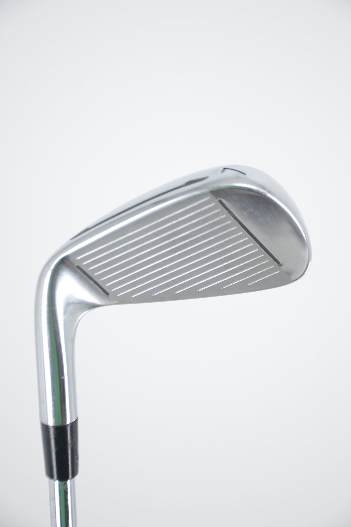 TaylorMade PSi 7 Iron S Flex 36.75"