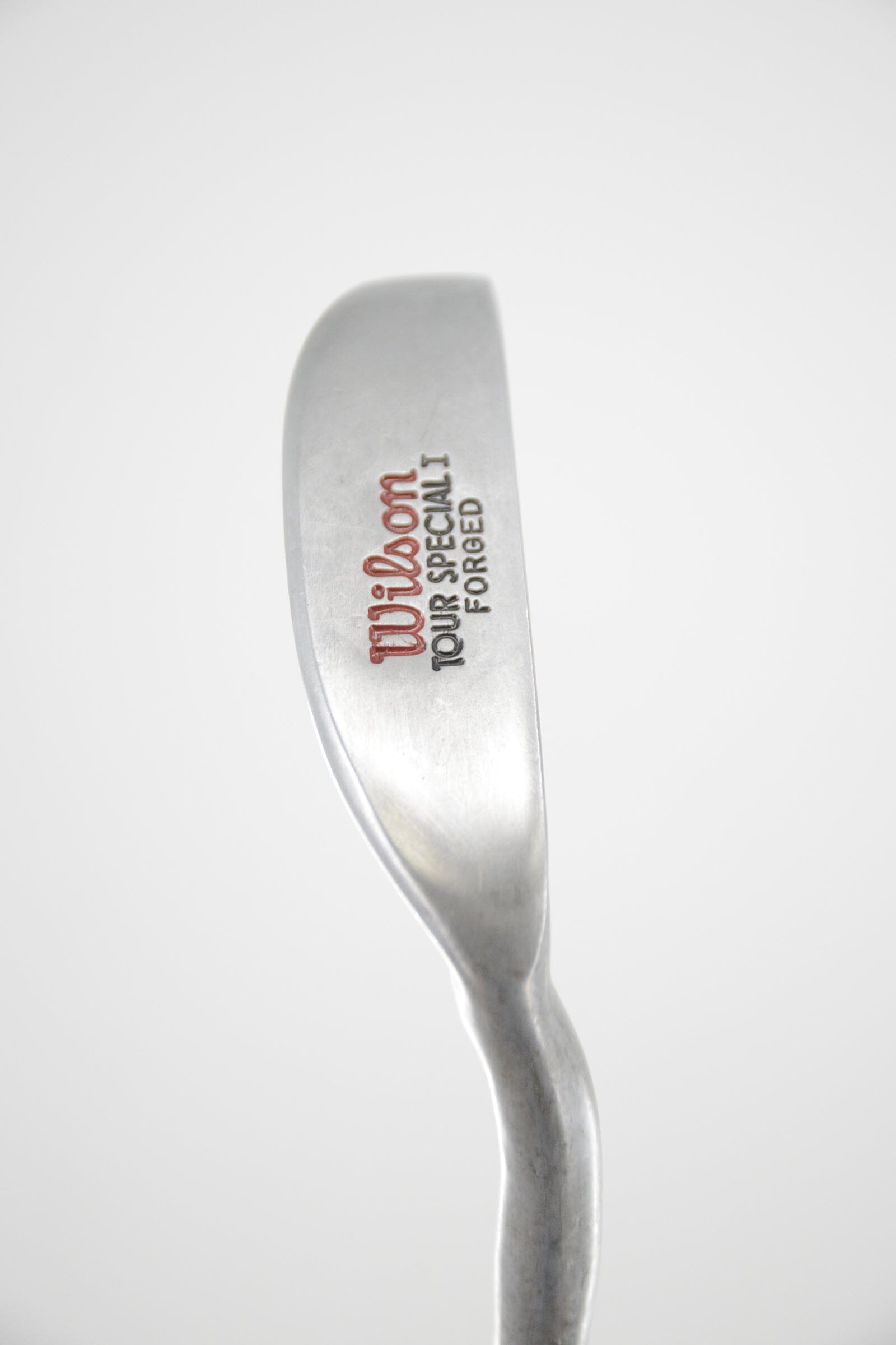 Wilson Tour Special Forgerd Putter 34" Golf Clubs GolfRoots 