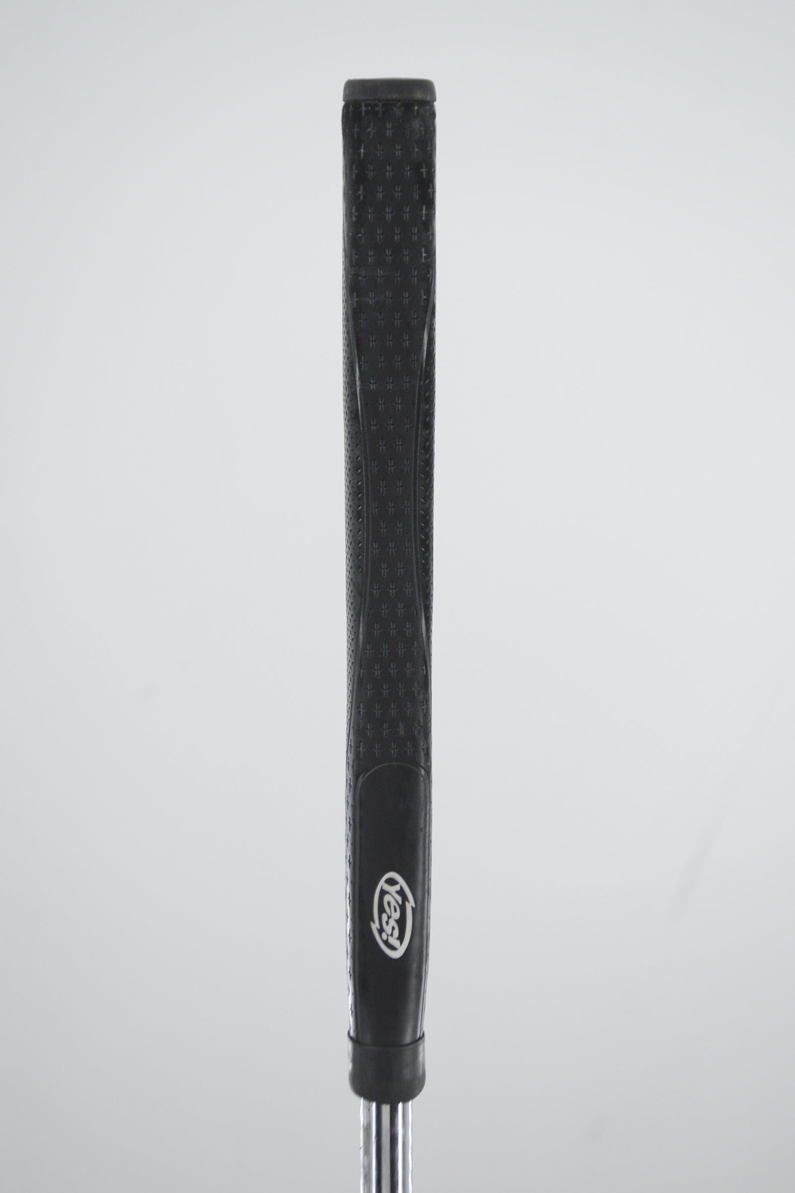 Yes! C-Groove Penny Putter 34"