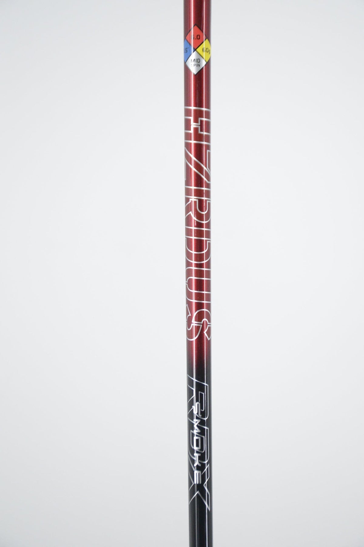 Srixon Zx5 Mk II 10.5 Degree Driver S Flex 45.5" Golf Drivers Srixon 