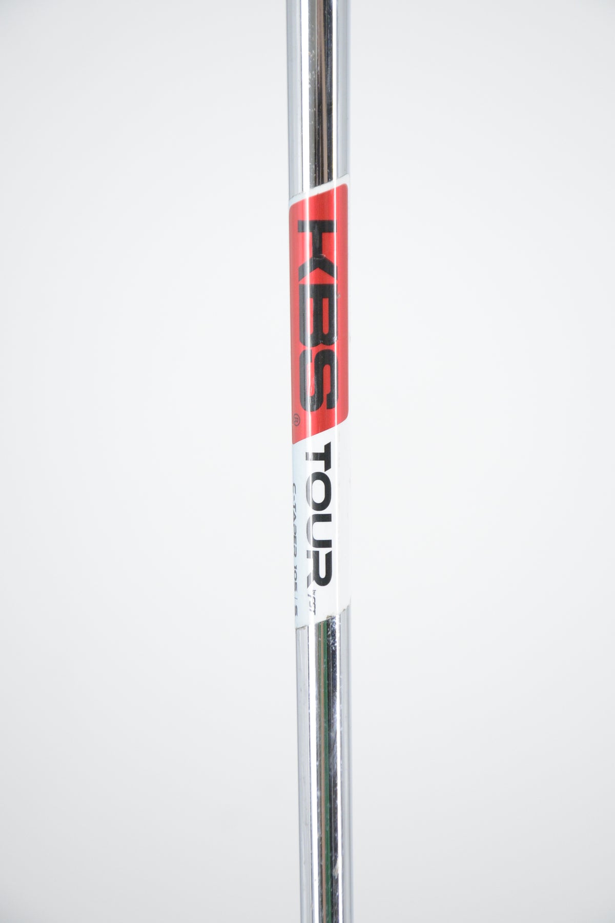 TaylorMade PSi 7 Iron S Flex 36.75"