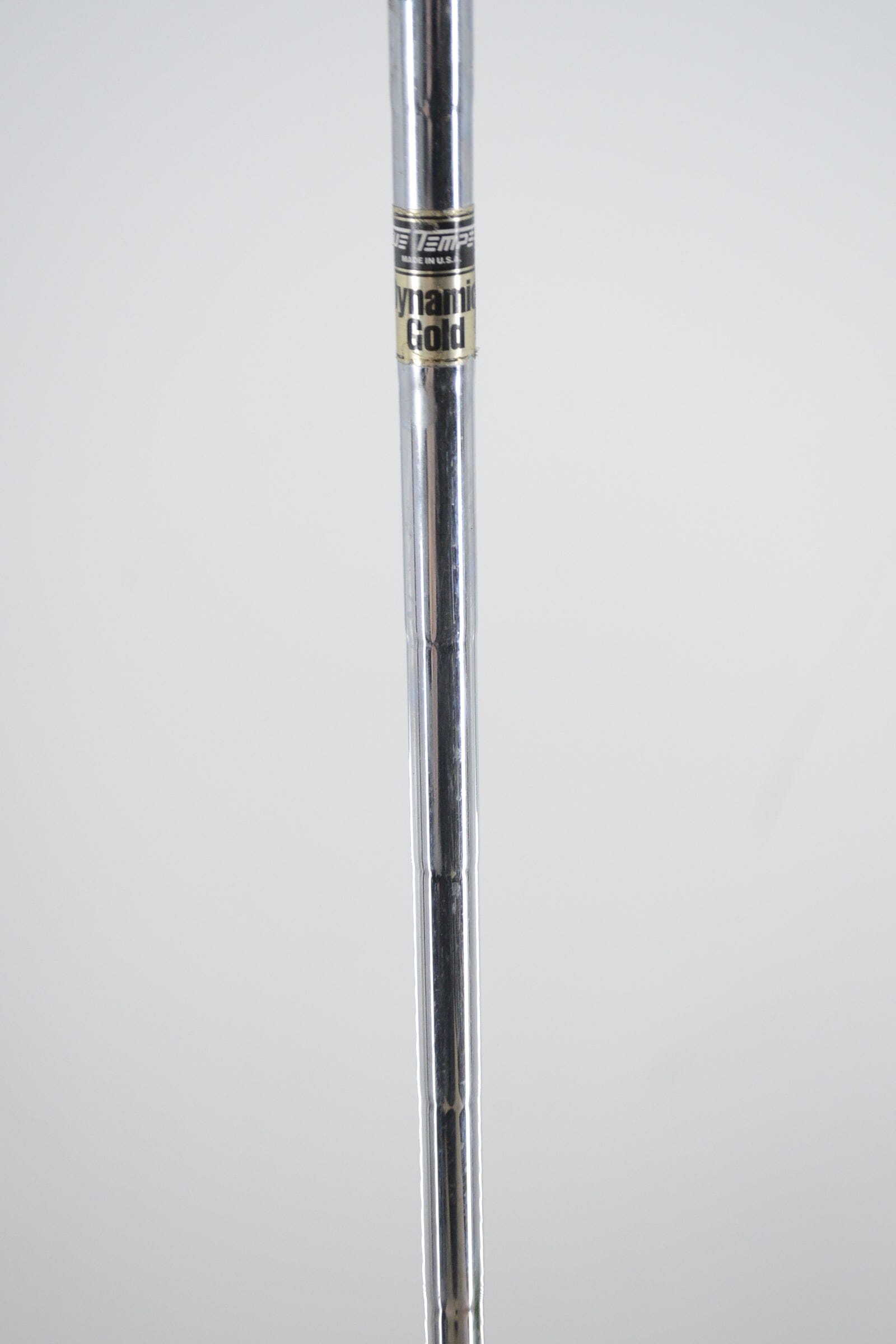 Mizuno MP-T Black Nickel 60 Degree Wedge Wedge Flex 35.25" Golf Clubs GolfRoots 