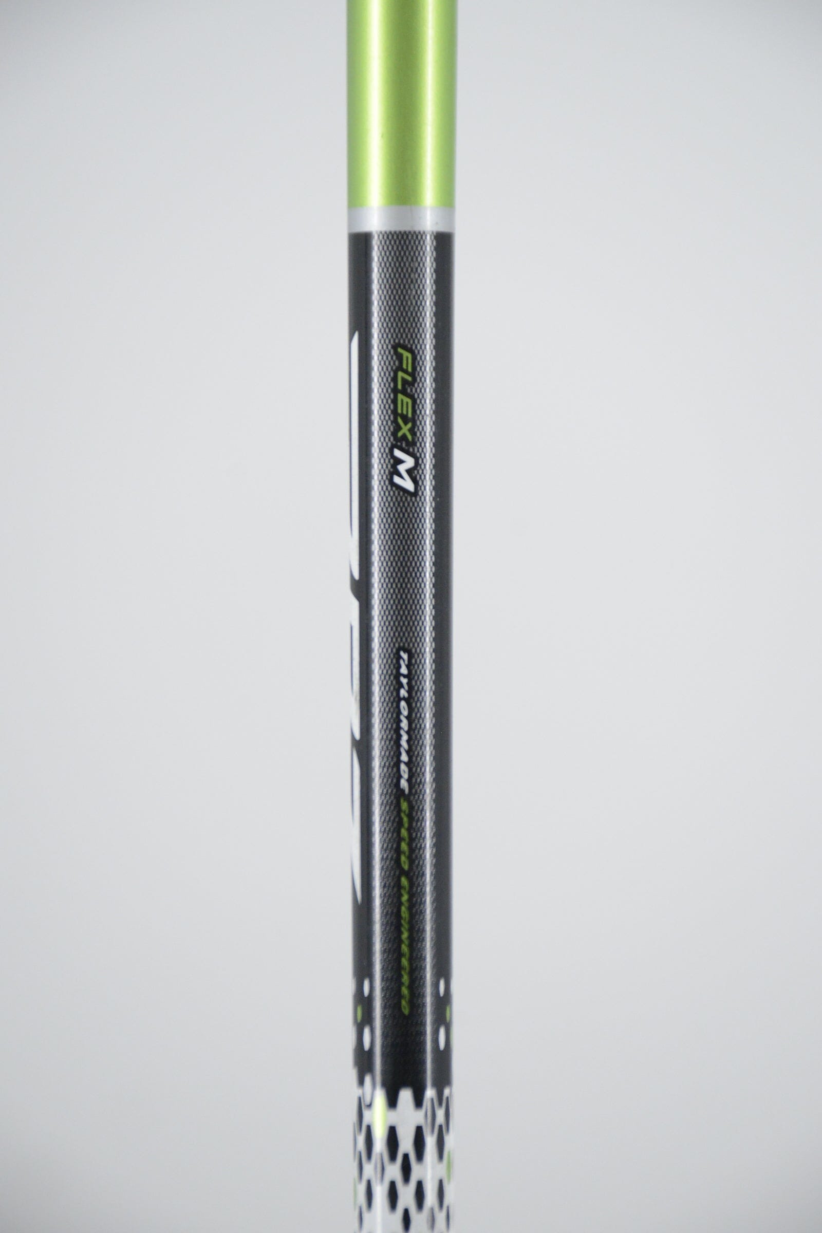 TaylorMade Rocketballz 5 Hybrid SR Flex 39.75"