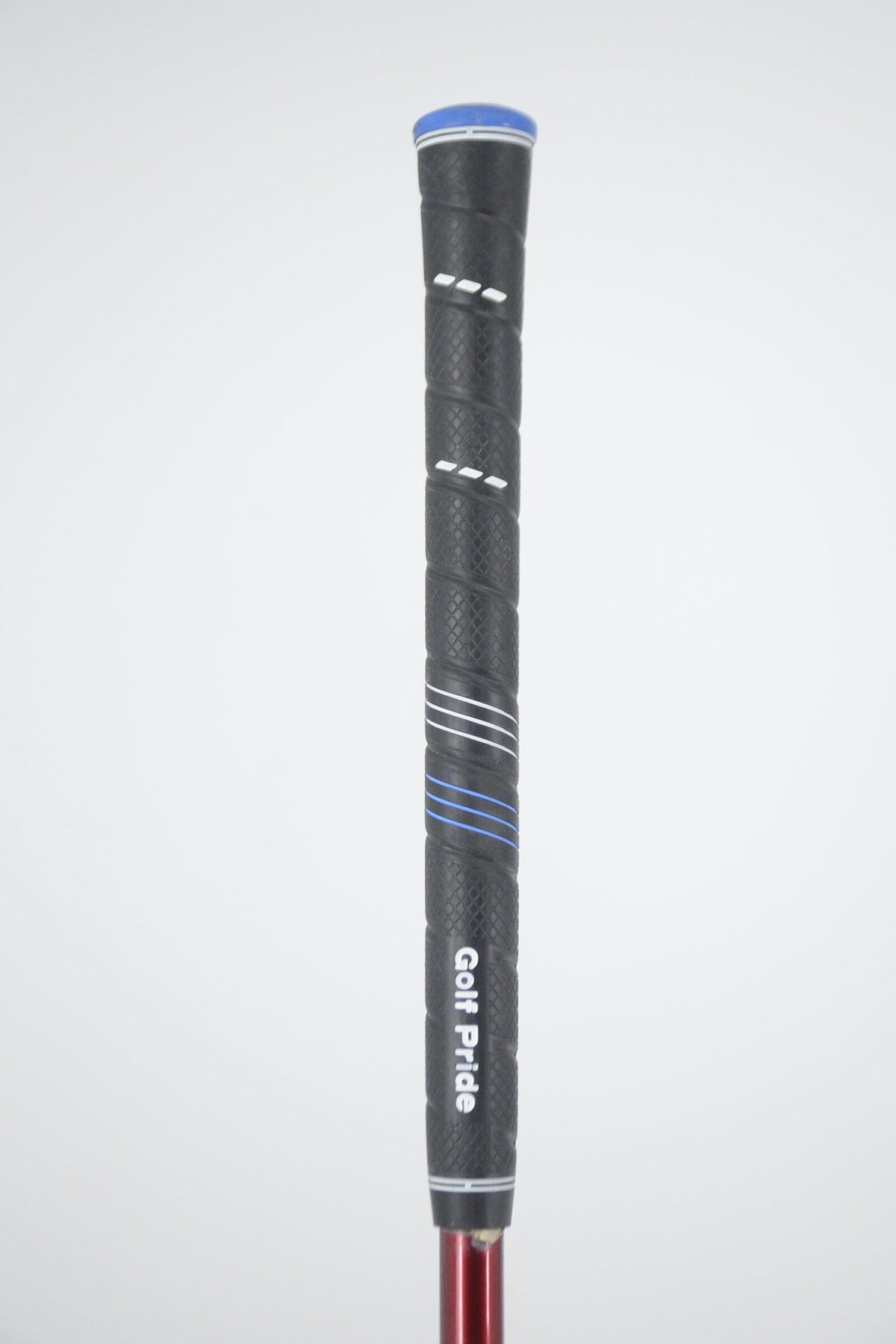 Srixon Zx5 Mk II 10.5 Degree Driver S Flex 45.5" Golf Drivers Srixon 