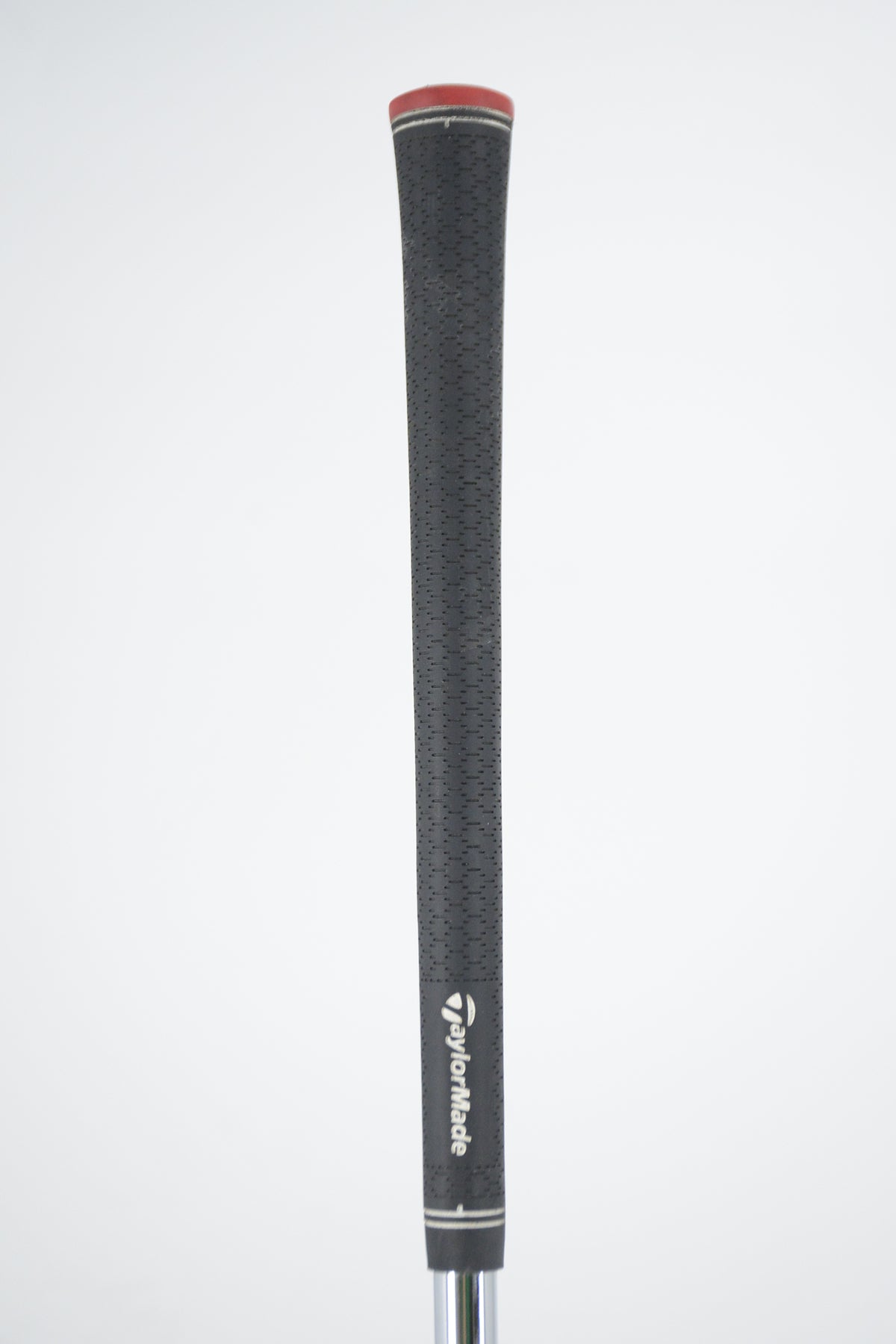 TaylorMade PSi 7 Iron S Flex 36.75"