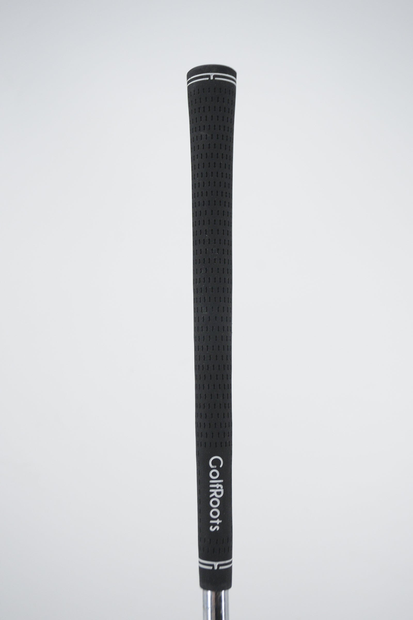 Mizuno MP-T Black Nickel 60 Degree Wedge Wedge Flex 35.25" Golf Clubs GolfRoots 