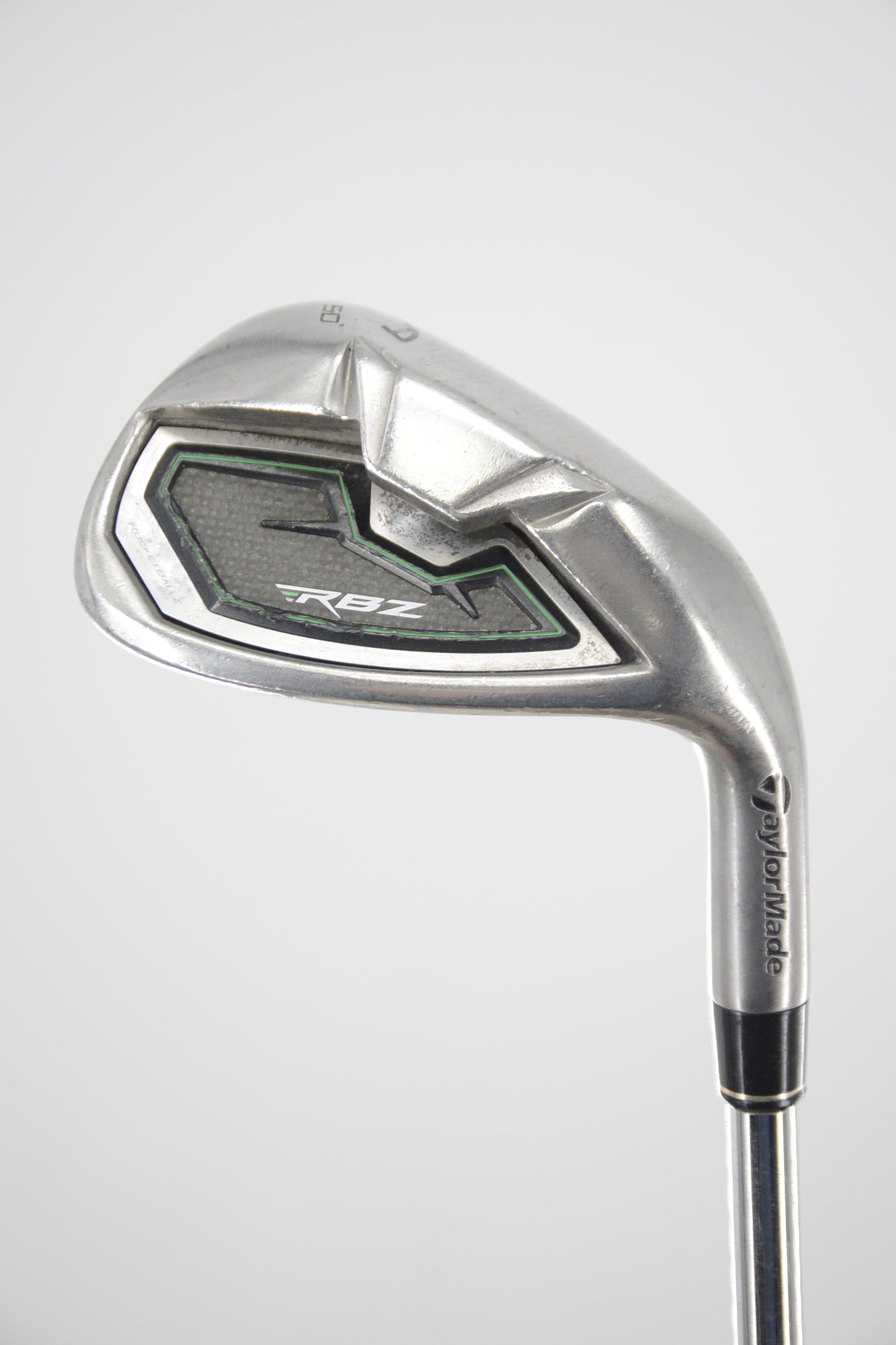 TaylorMade Rocketballz AW S Flex 35.5"