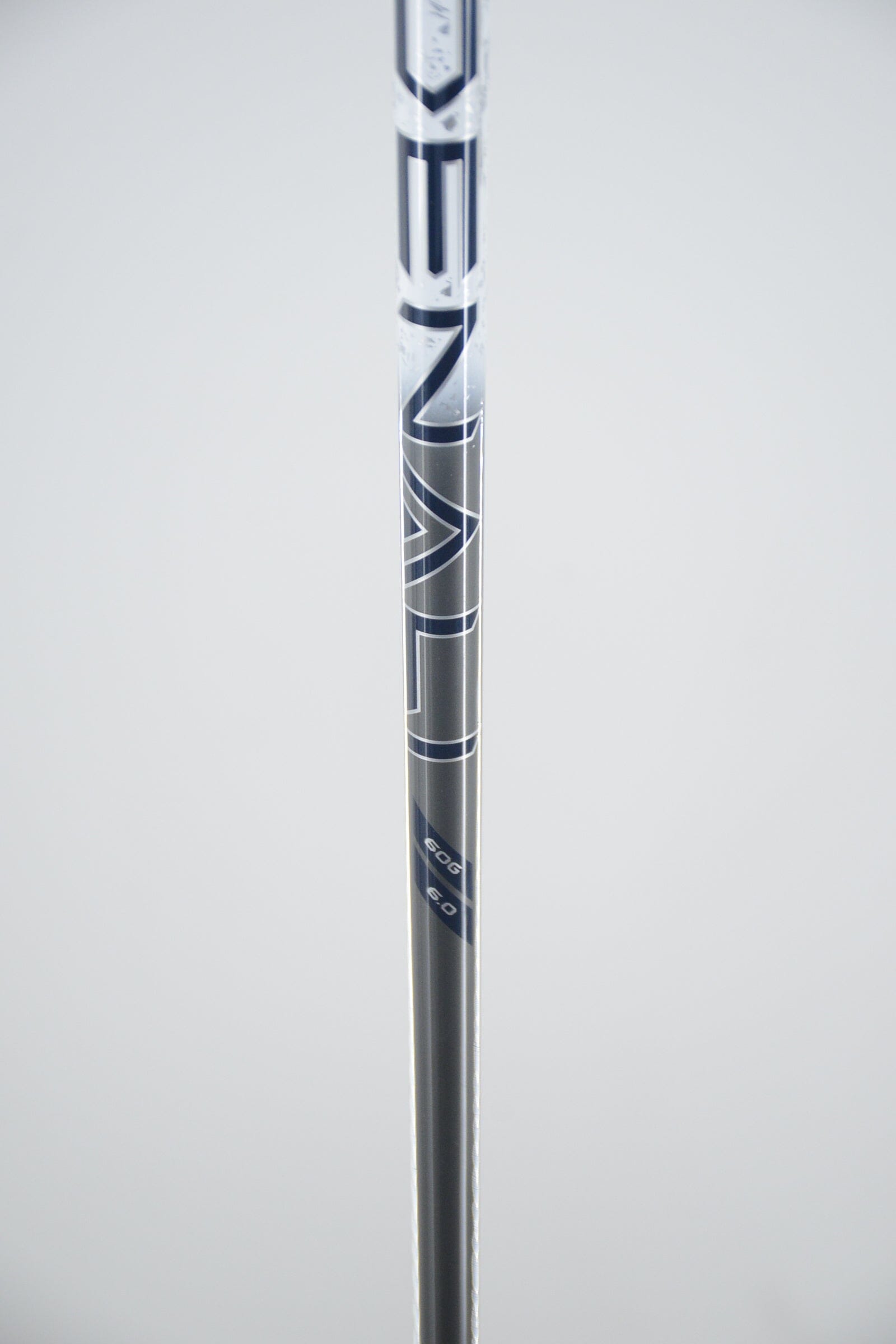 NEW Callaway Elyte 3 Wood S Flex 42.75" Golf Clubs GolfRoots 