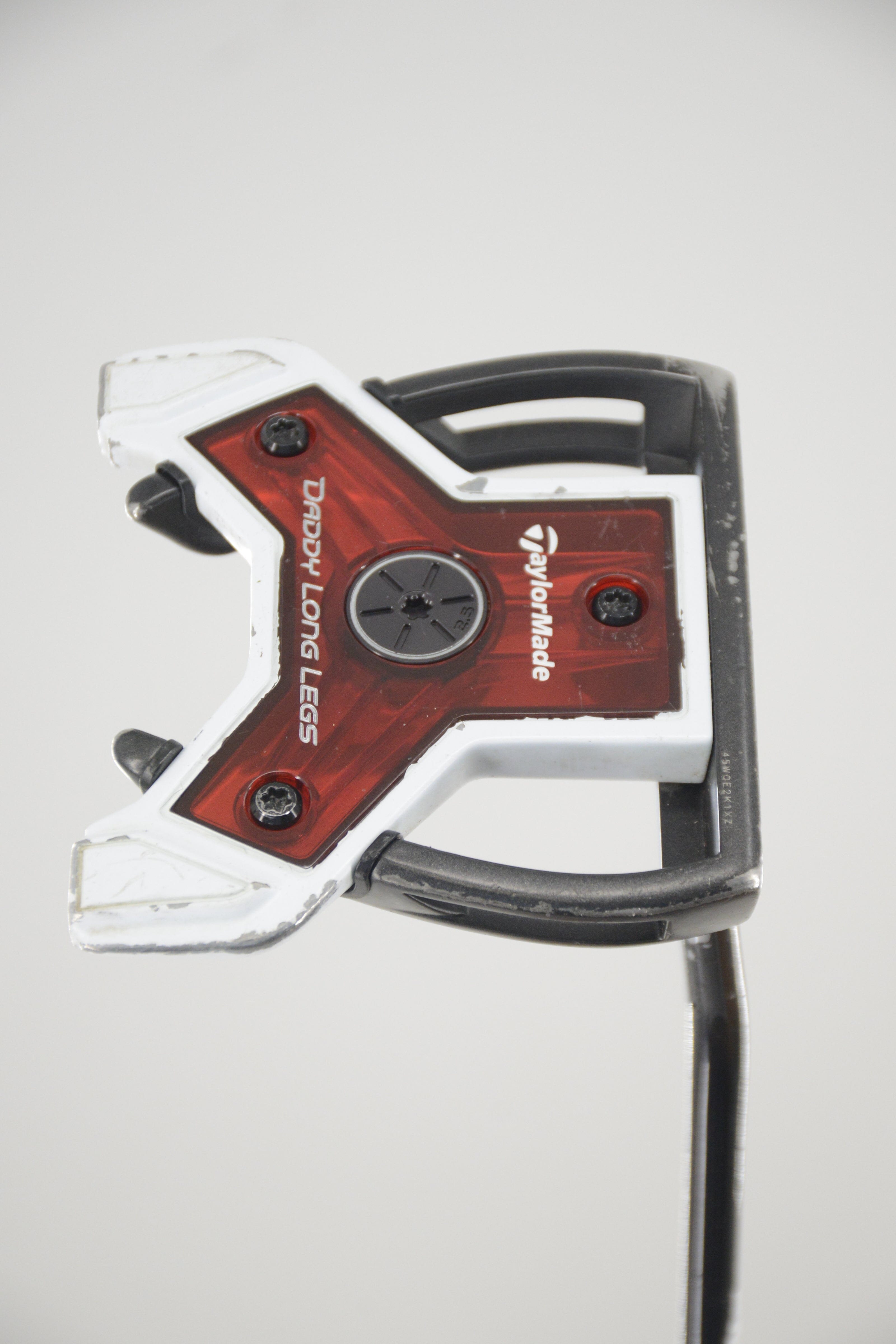 TaylorMade Daddy Long Legs Putter 35" Golf Clubs GolfRoots 