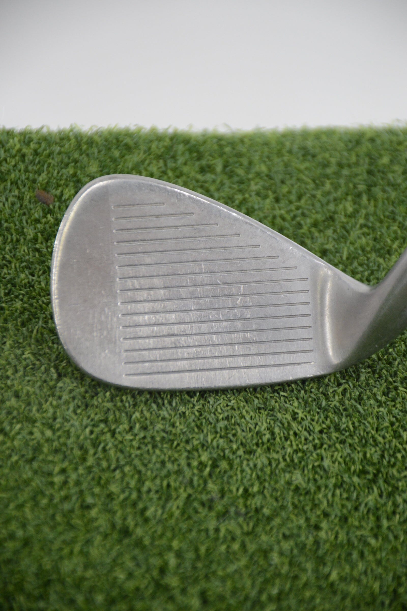 TaylorMade Rocketballz AW S Flex 35.5"