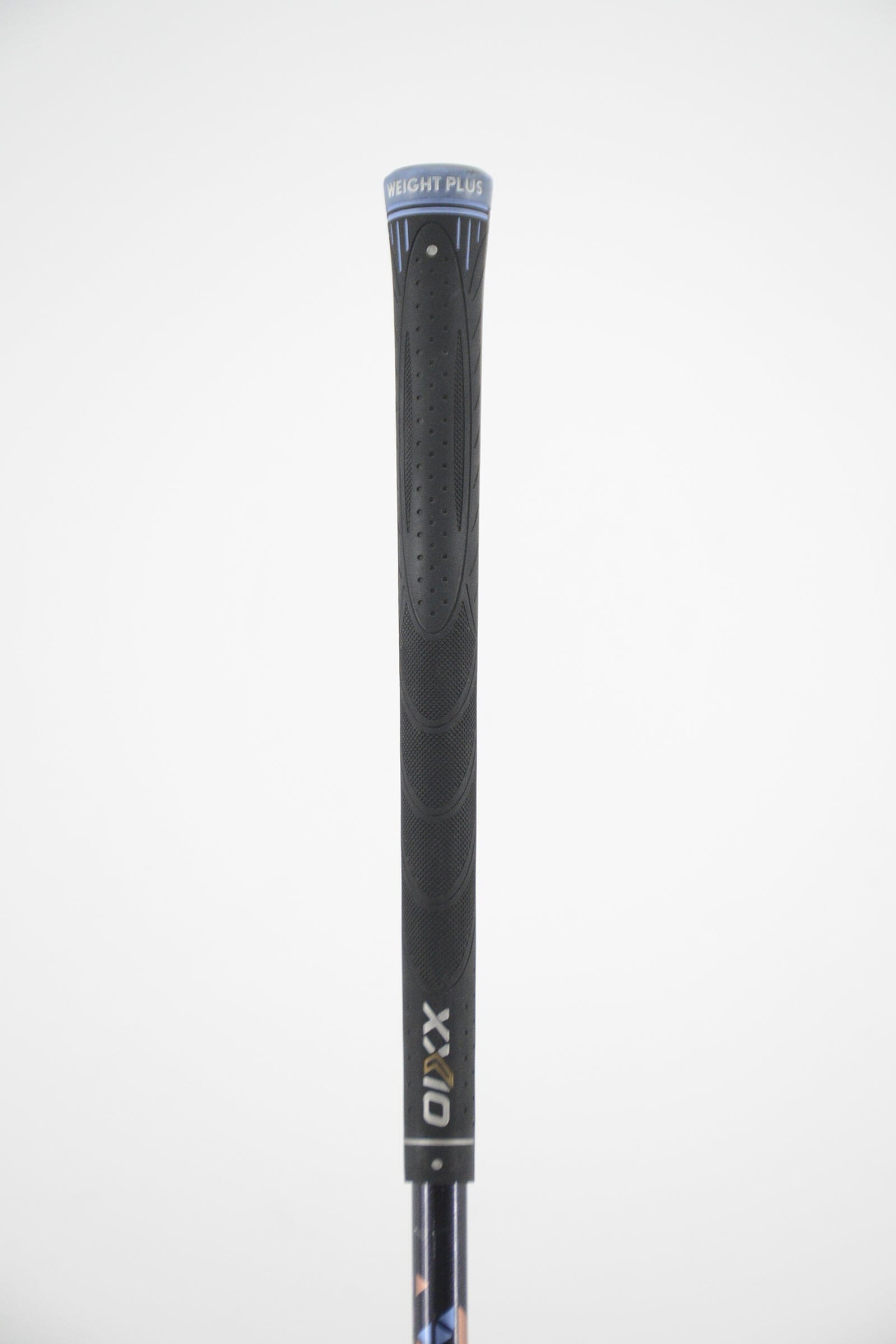 Women's XXIO Eleven 7 Wood W Flex 40.5" Golf Clubs GolfRoots 