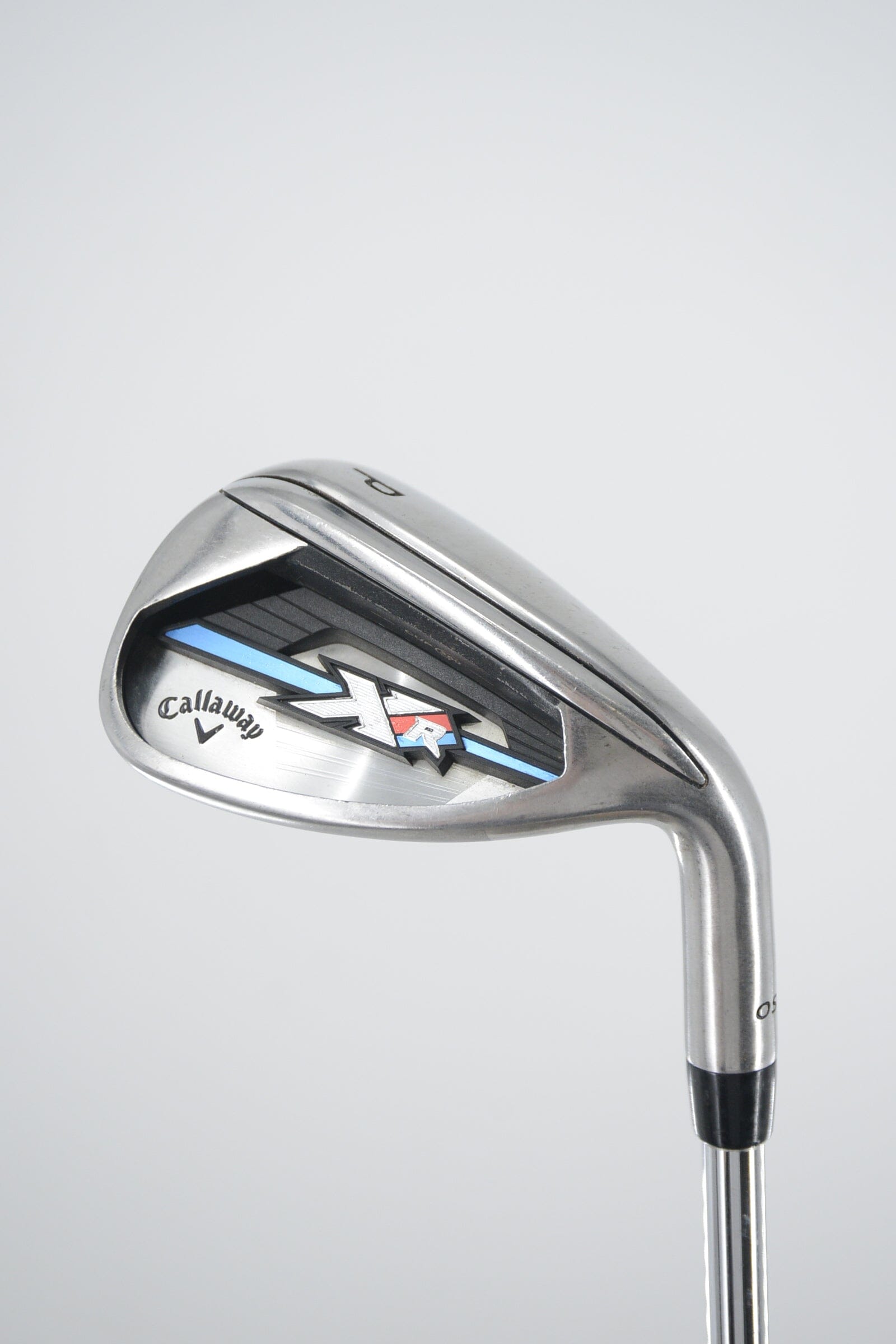 Callaway XR OS PW R Flex 35.25" Golf Clubs GolfRoots 