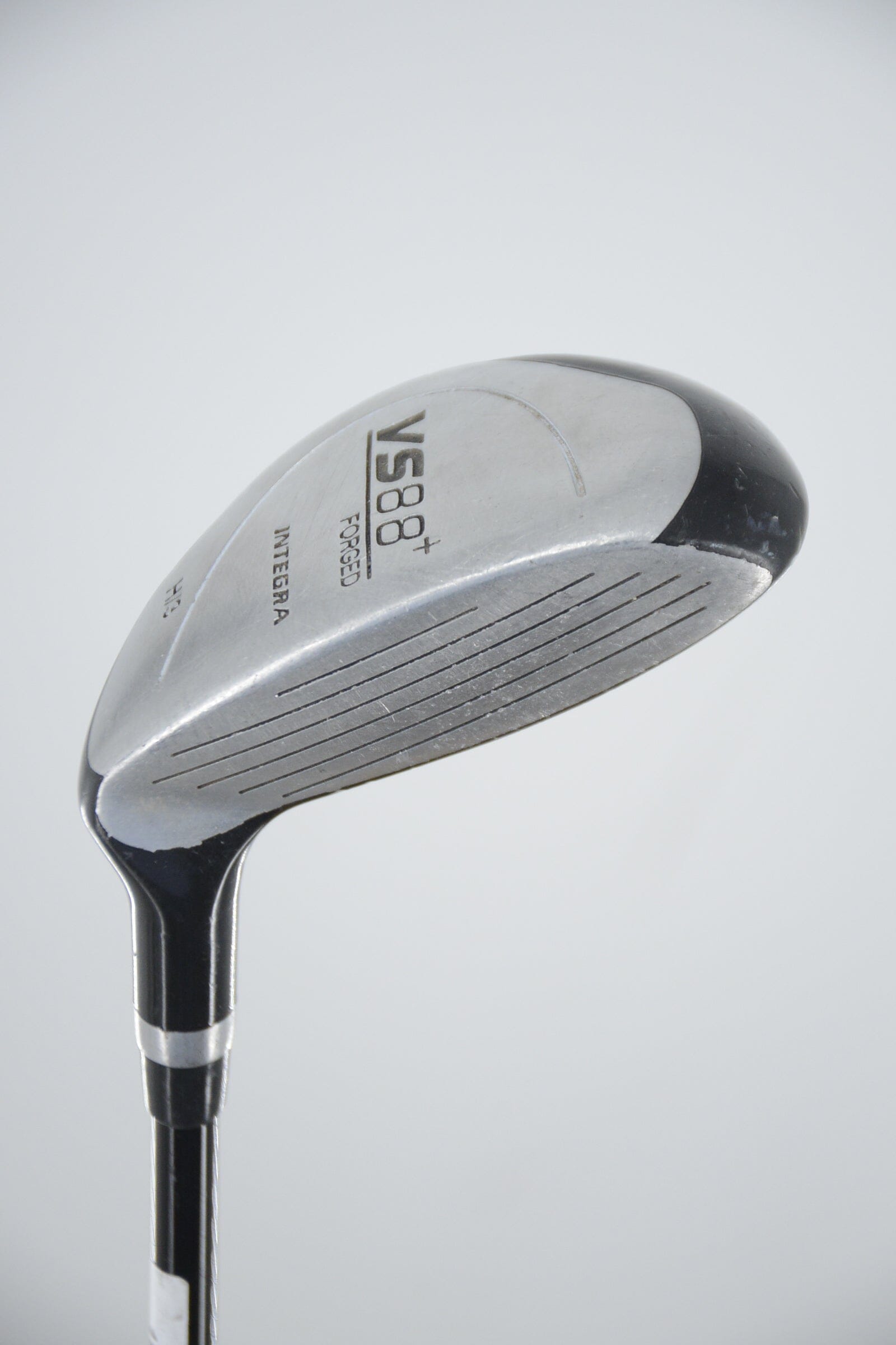 Integra VS88 3 Hybrid S Flex 40.5" Golf Clubs GolfRoots 