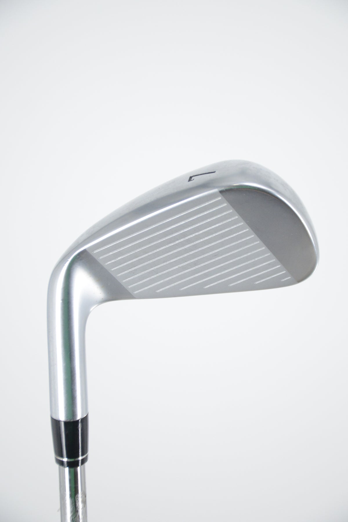 Callaway Apex 19 7 Iron R Flex 36.75"