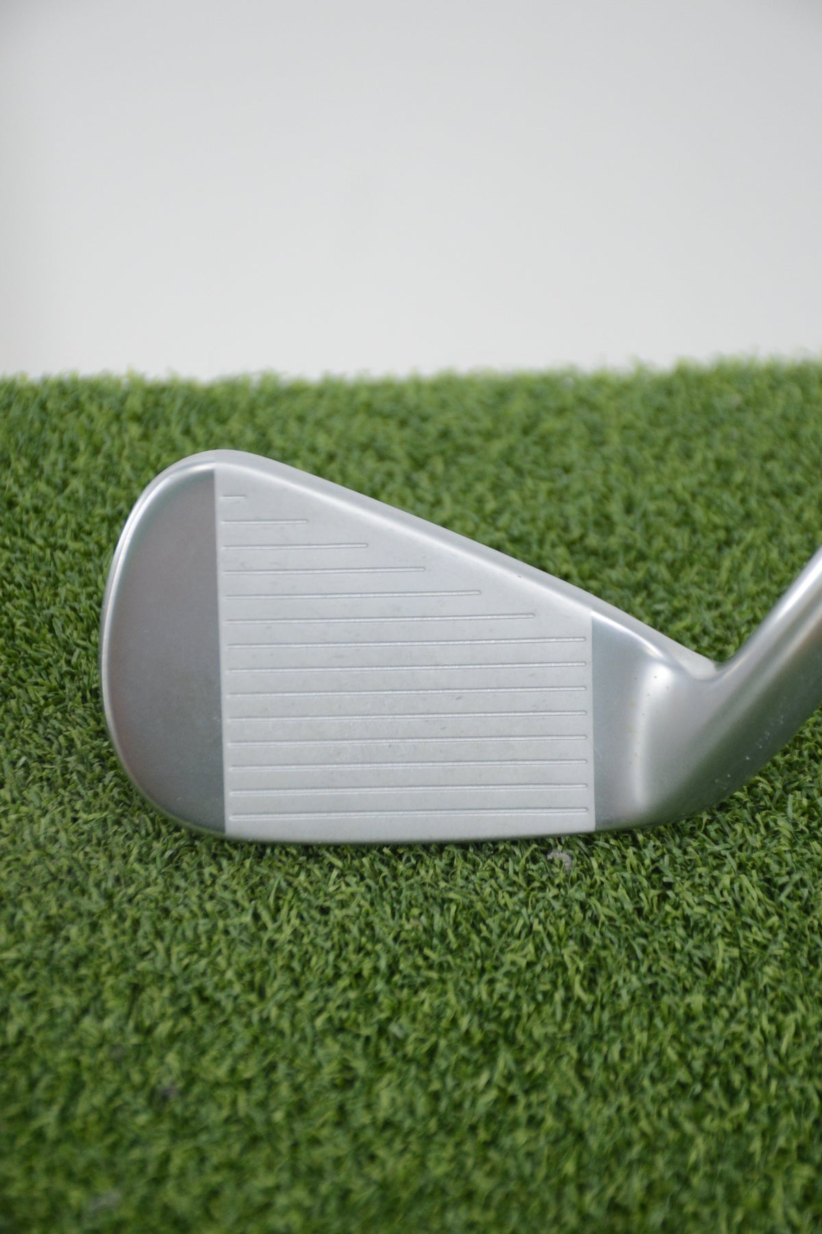 Callaway Apex 19 7 Iron R Flex 36.75"