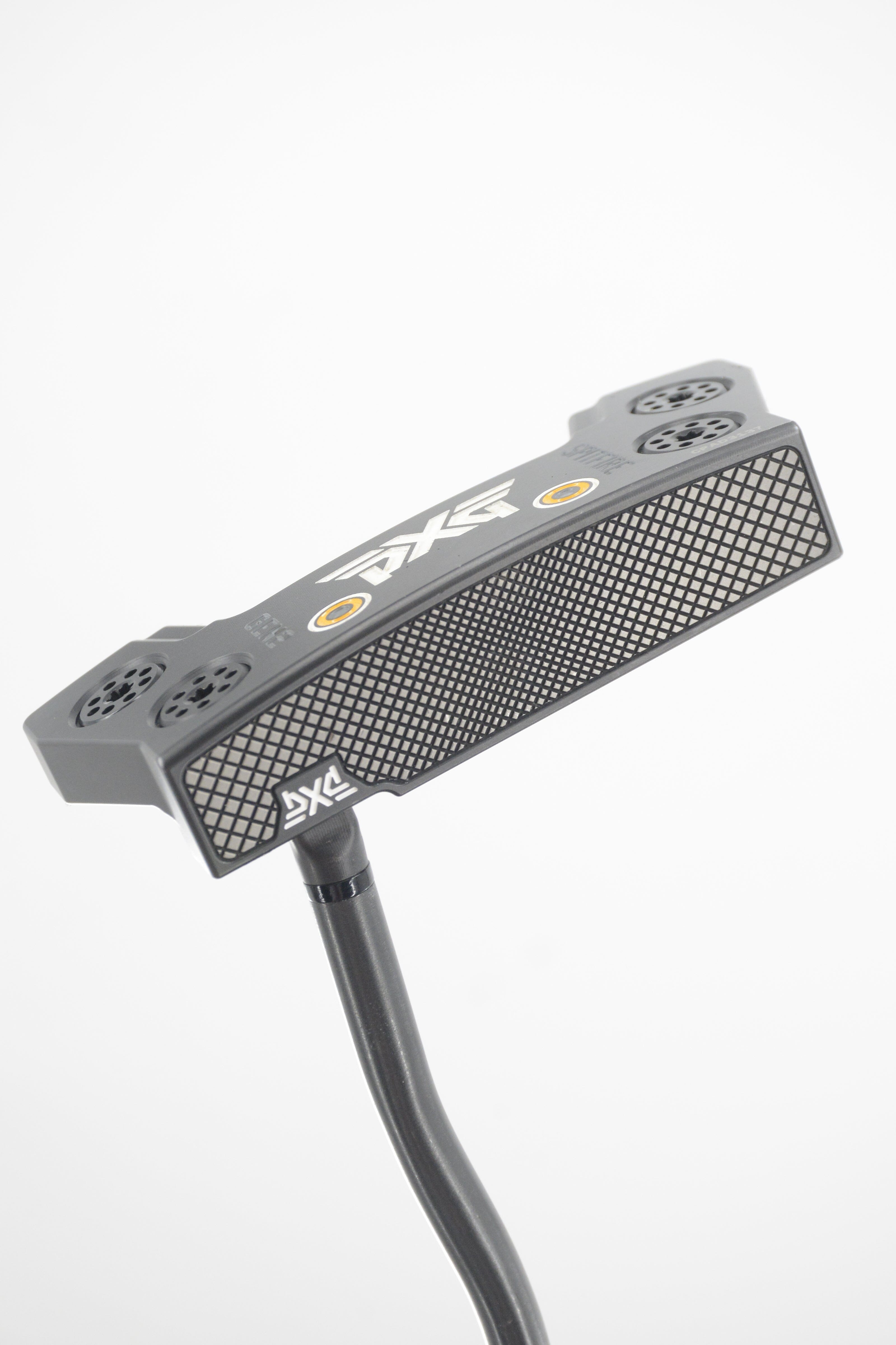 PXG Spitfire Gen 2 Putter 35.5" Golf Clubs GolfRoots 