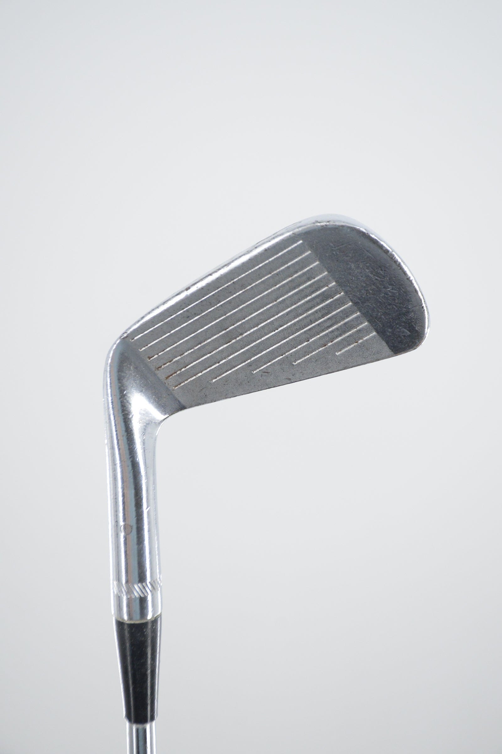 Women's Walter Hagen American Lady 3 Iron W Flex 37.25" Golf Clubs GolfRoots 