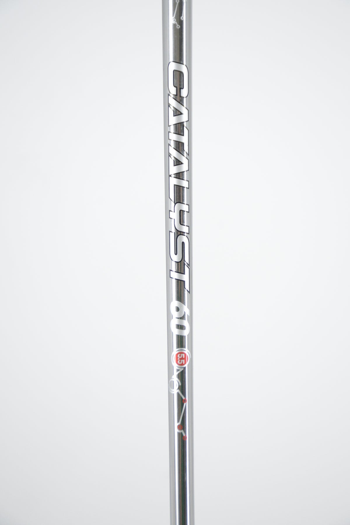 Callaway Apex 19 7 Iron R Flex 36.75"