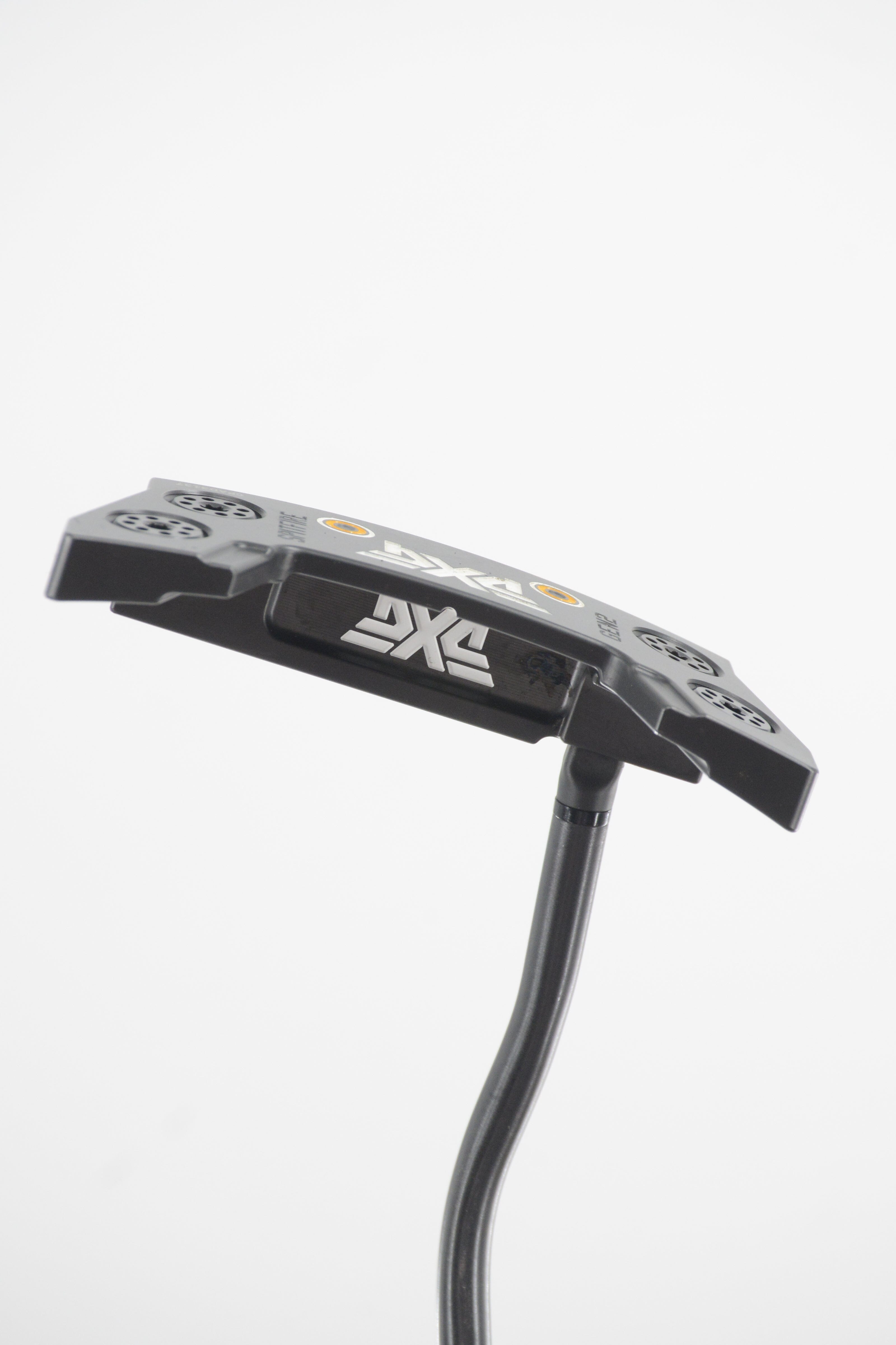 PXG Spitfire Gen 2 Putter 35.5" Golf Clubs GolfRoots 