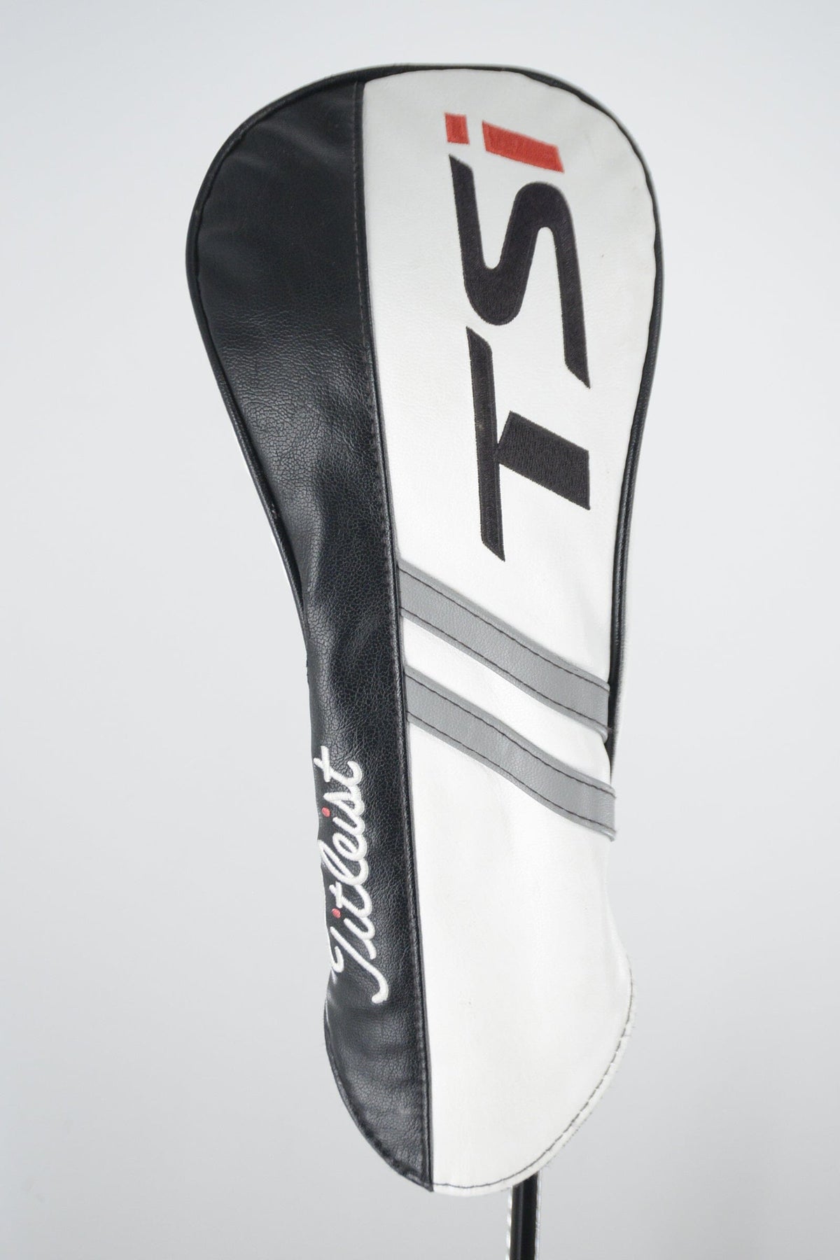 Titleist TSi3 10 Degree Driver S Flex 45.5" Golf Drivers Titleist 