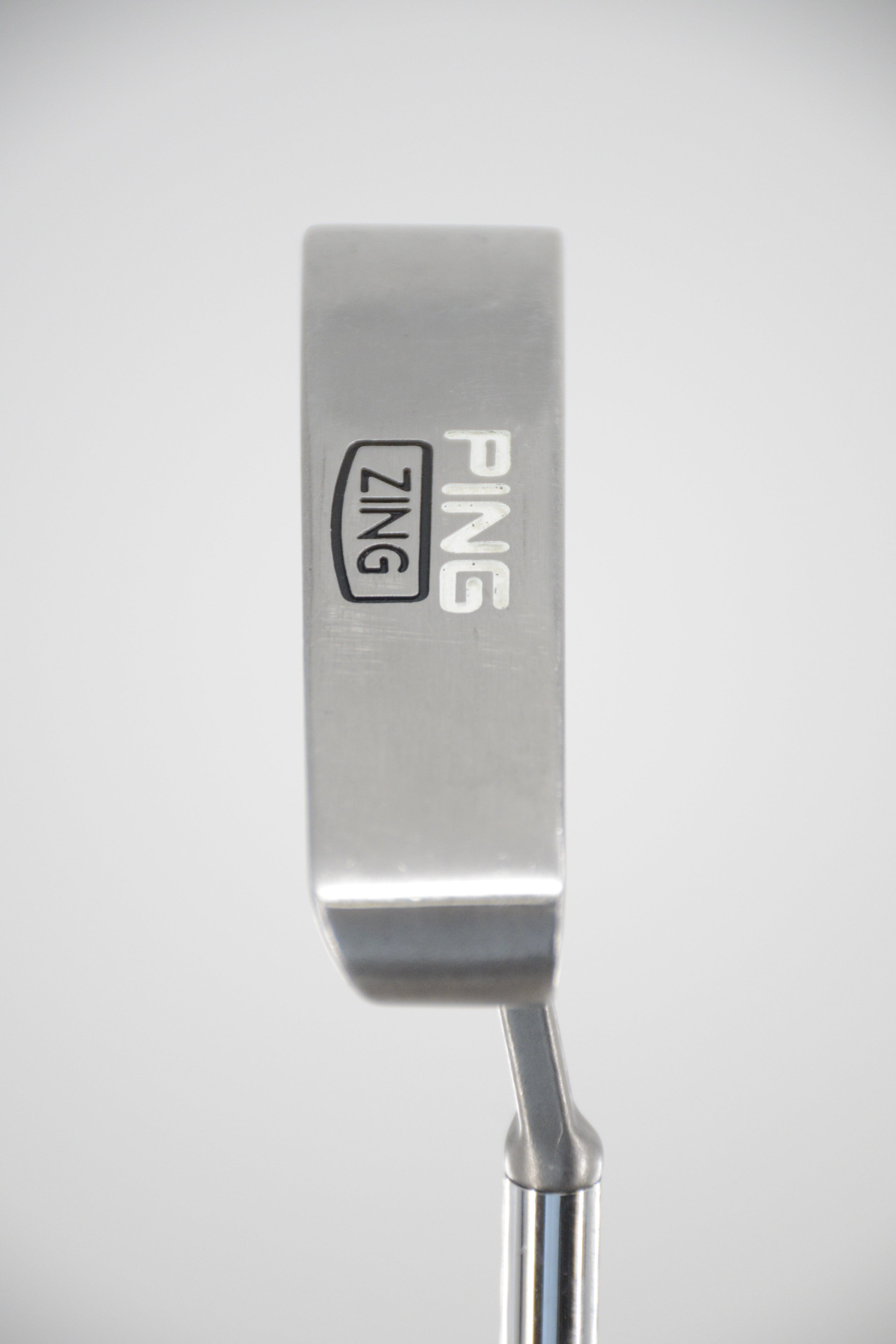 Ping Karsten 1959 Zing Putter 34" Golf Clubs GolfRoots 