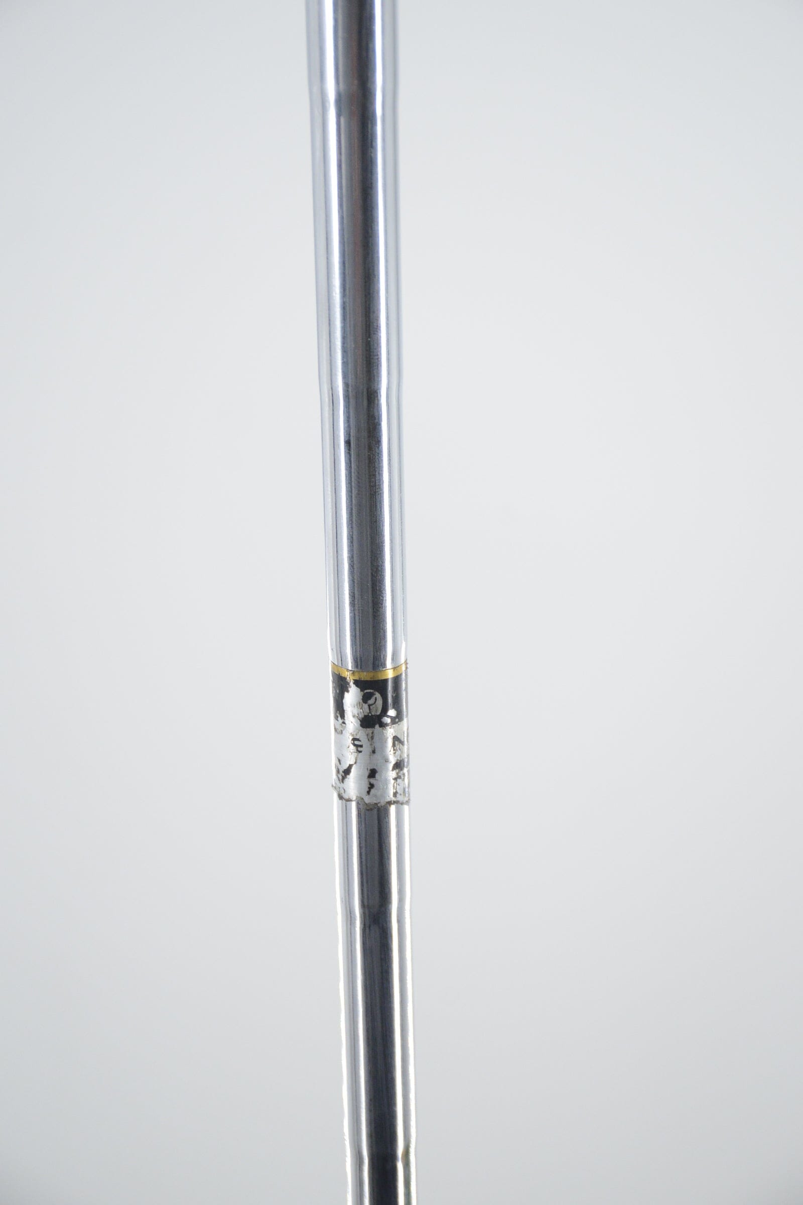 Titleist Acushnet 8 Iron S Flex 36" Golf Clubs GolfRoots 