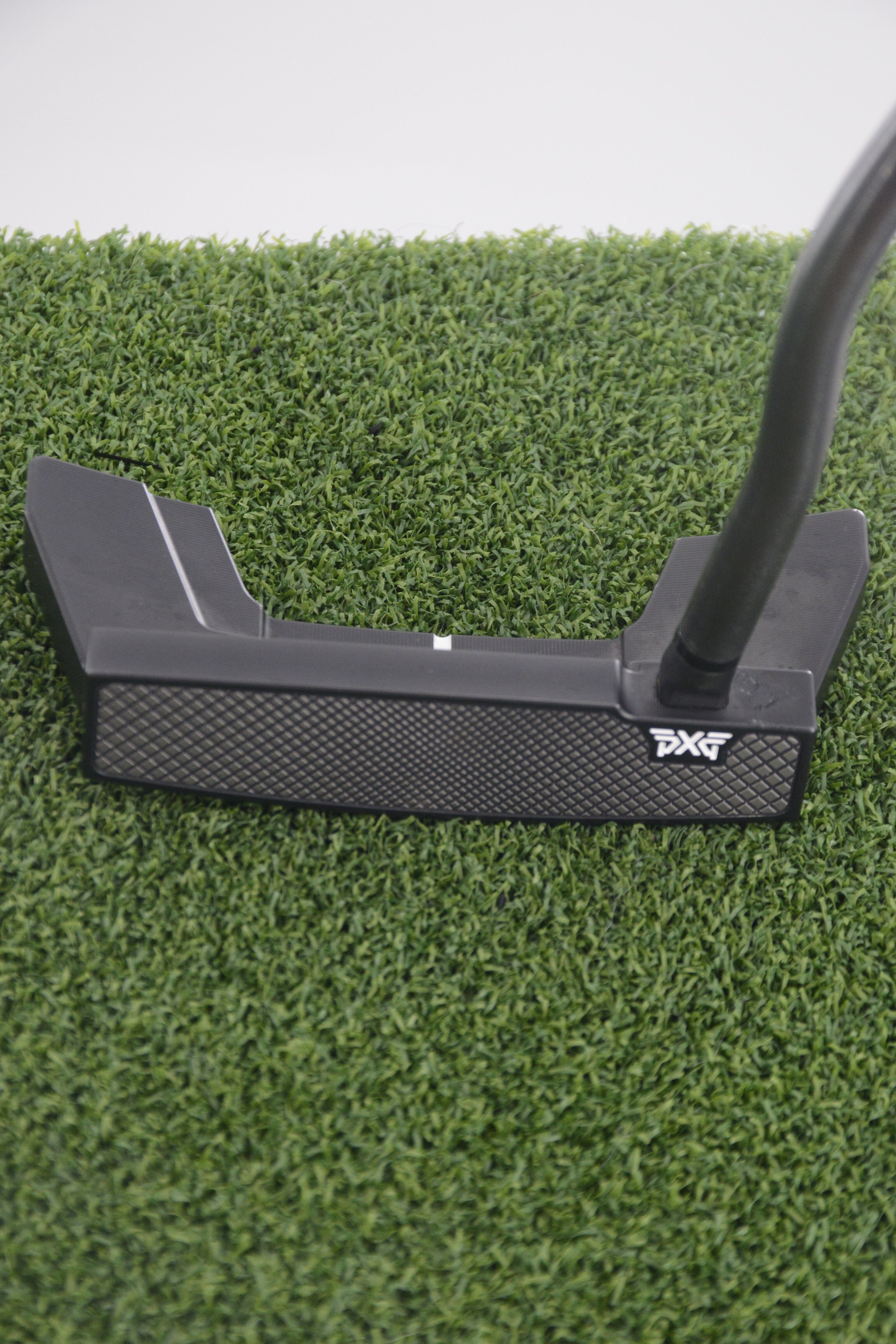 PXG Spitfire Gen 2 Putter 35.5" Golf Clubs GolfRoots 