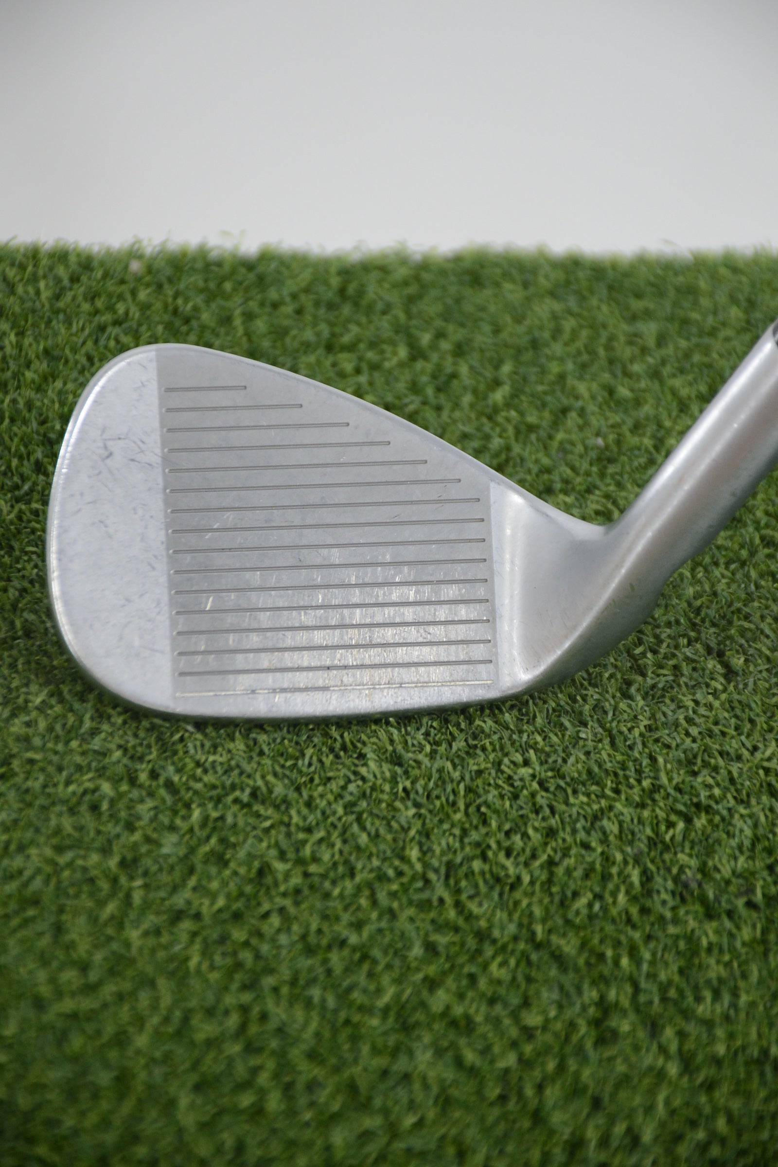 Ping I500 UW R Flex 34.5"