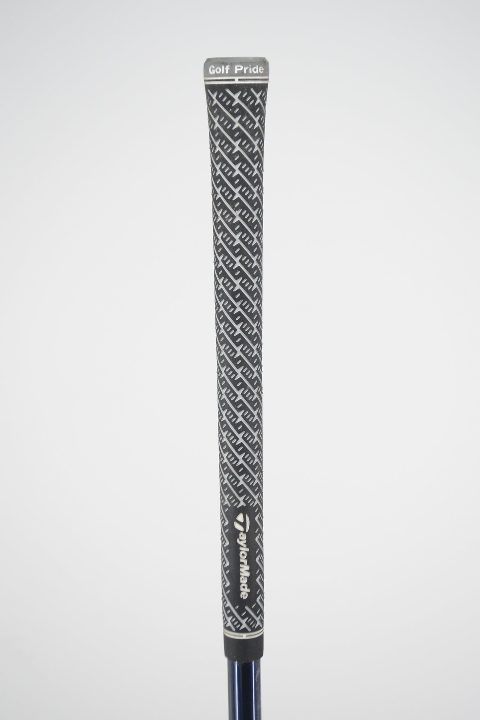 TaylorMade M6 12 Degree Driver R Flex 45.5" Golf Clubs GolfRoots 