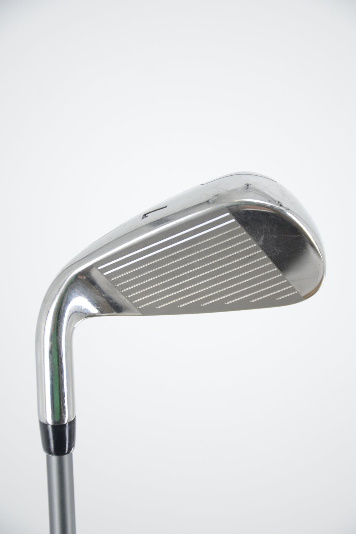 Callaway Mavrik Max 7 Iron R Flex 36.5"