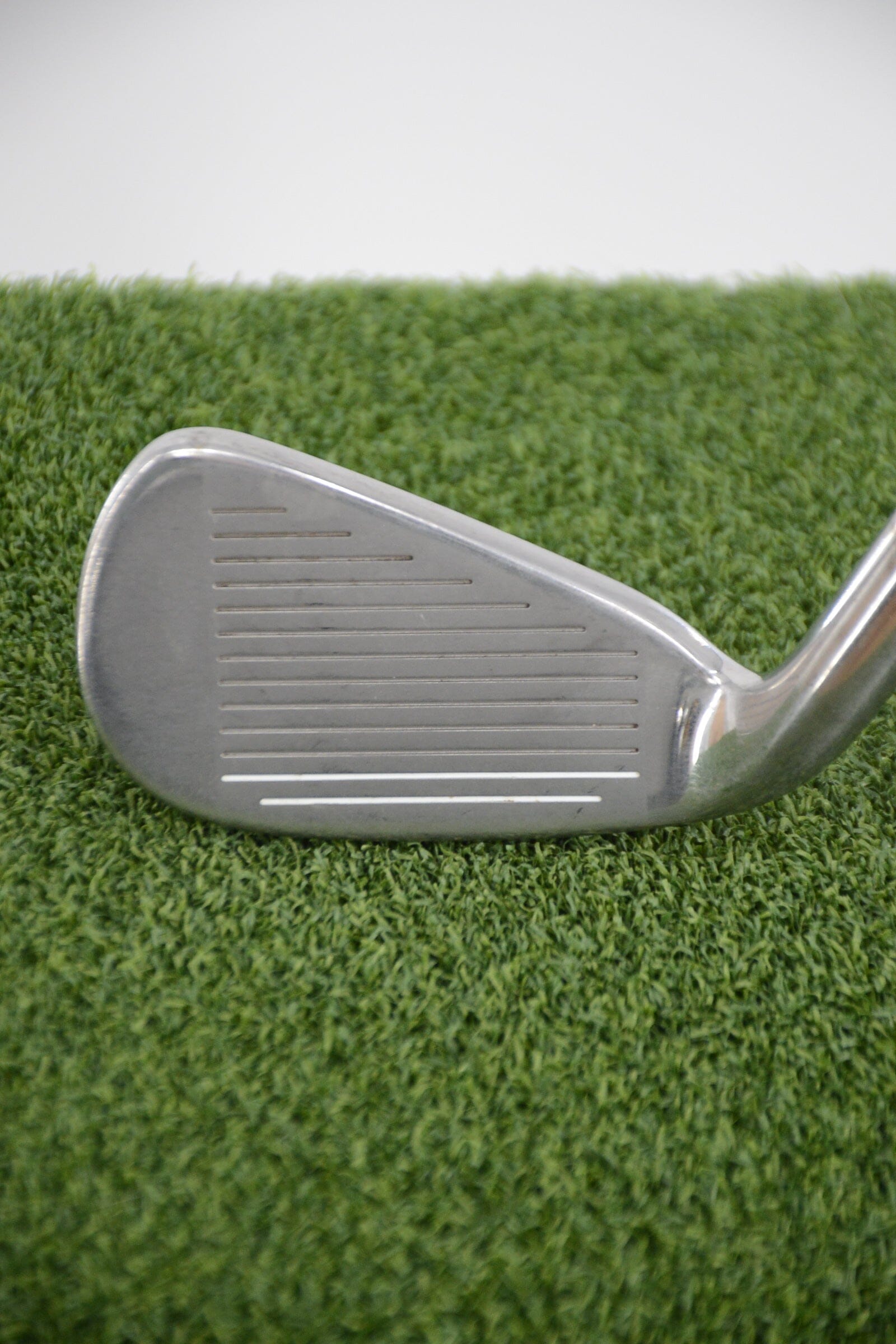 TaylorMade R7 3 Iron S Flex 39" Golf Clubs GolfRoots 