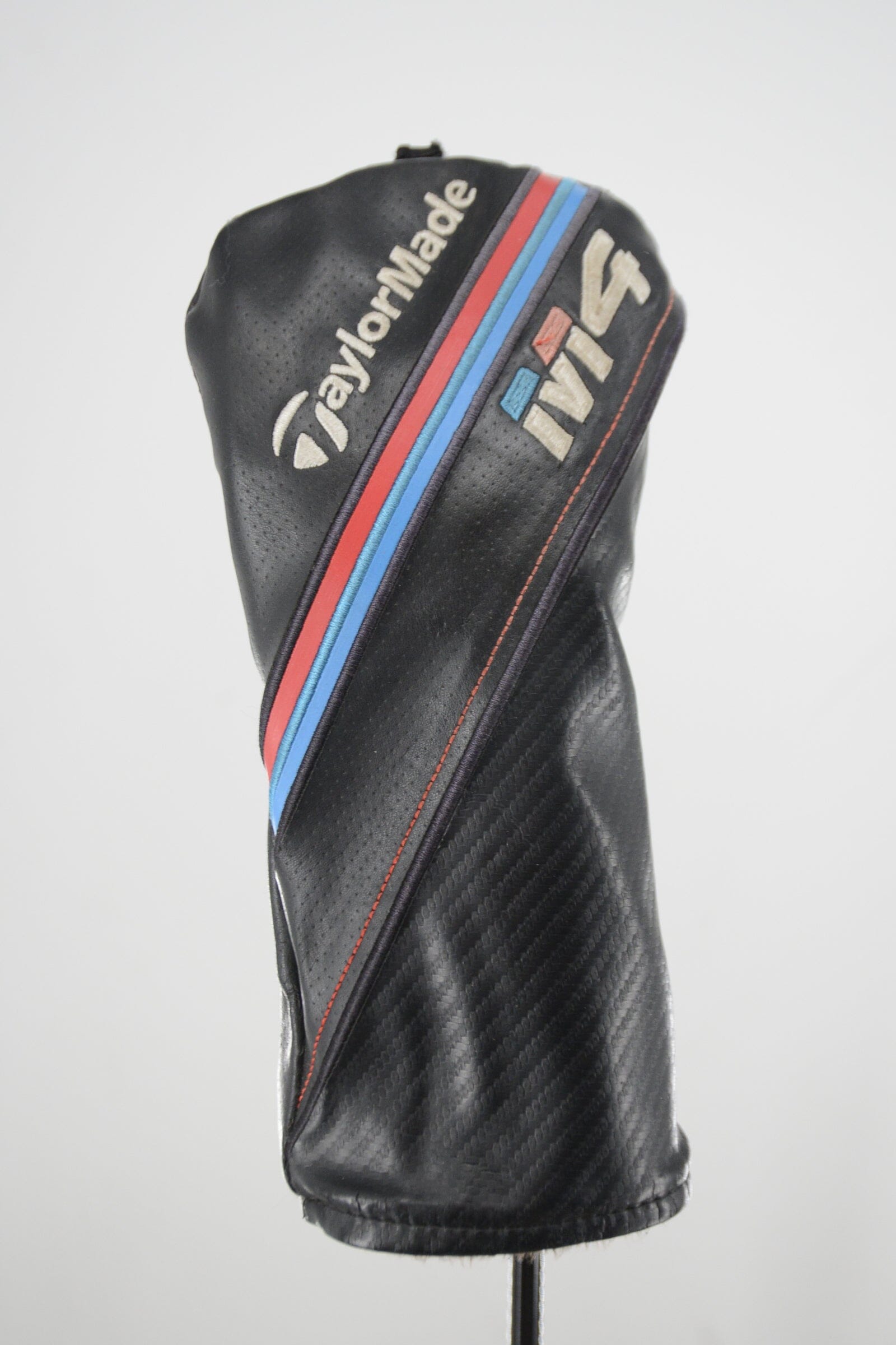 TaylorMade M4 2018 3 Wood R Flex 43" Golf Clubs GolfRoots 