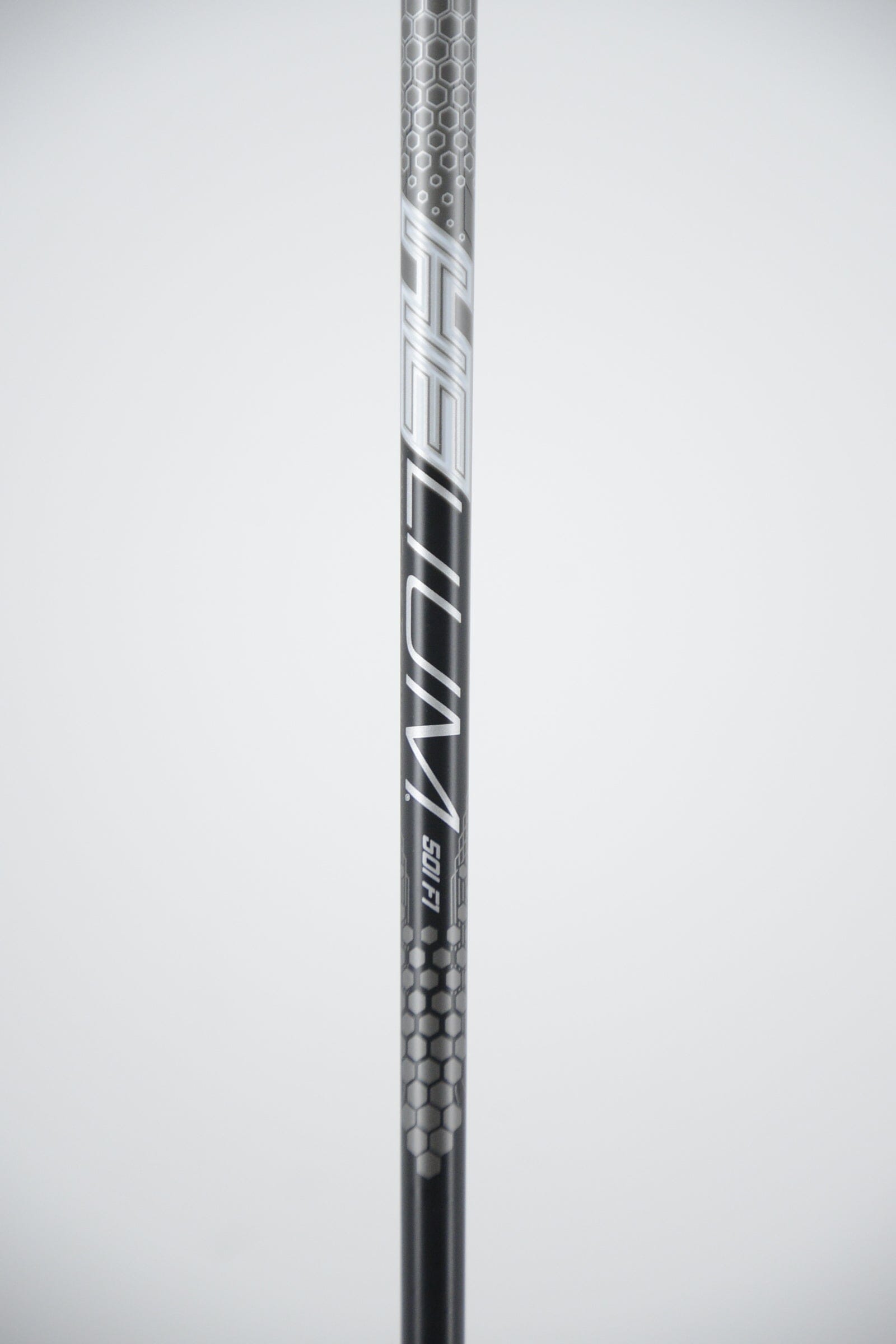 NEW Women's Cleveland Halo XL Full-Face 6 Iron W Flex 36.75" Golf Clubs GolfRoots 