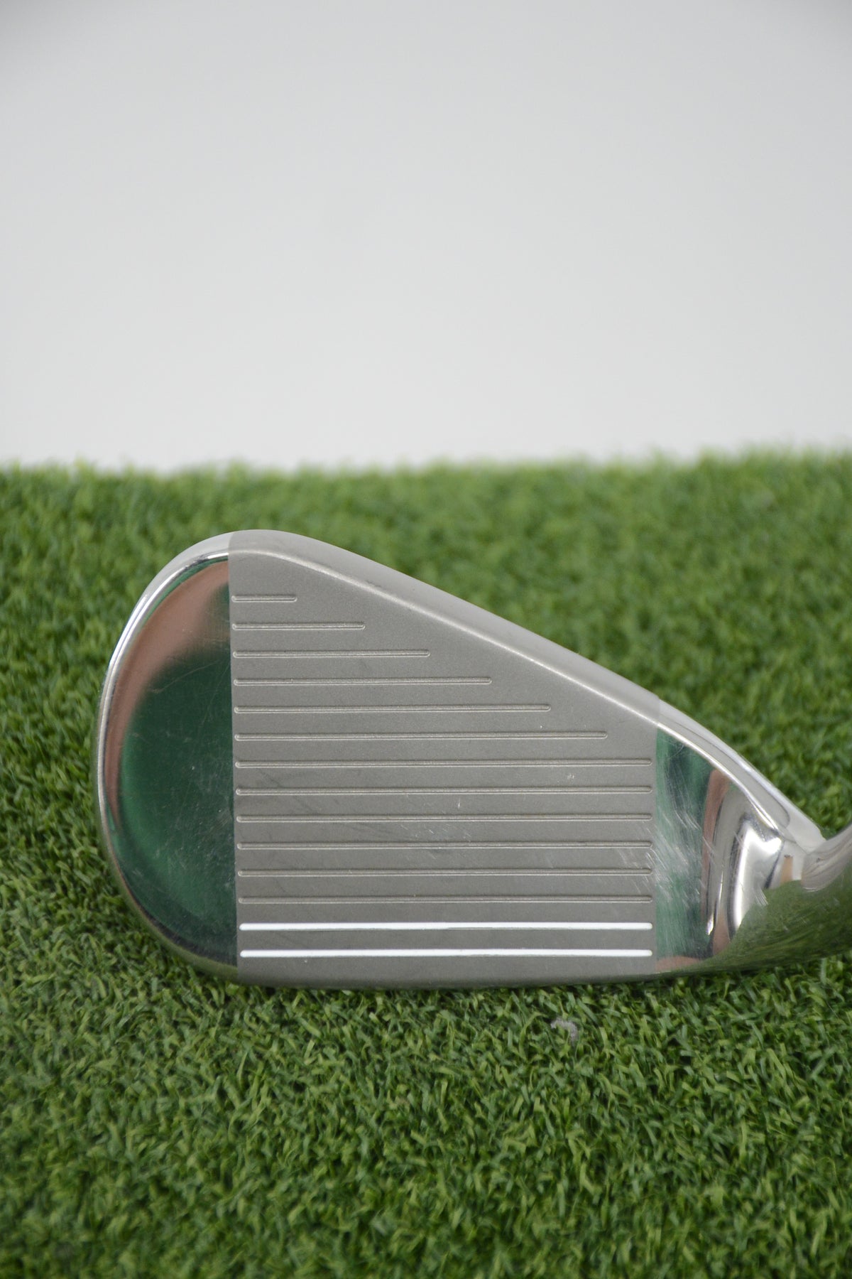 Callaway Mavrik Max 7 Iron R Flex 36.5"