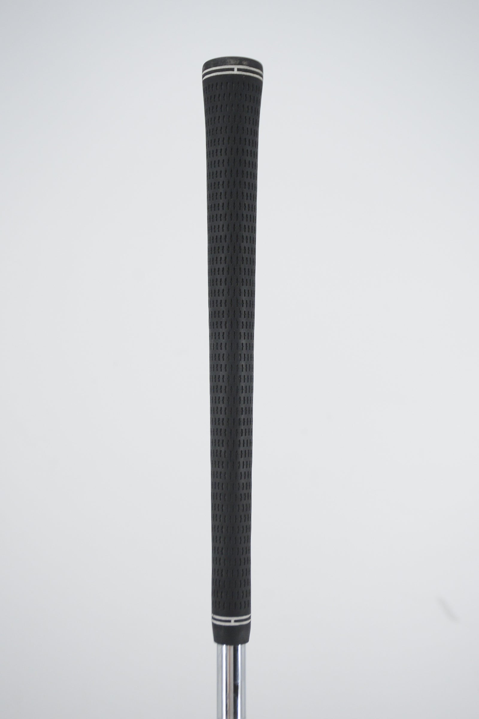Ping I500 UW R Flex 34.5"