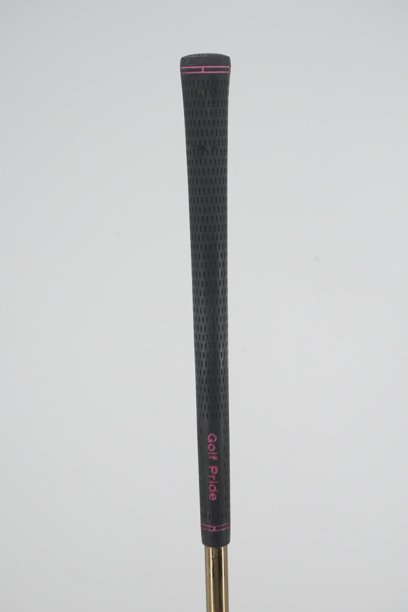 Women's Daiwa 11.5 Degree Driver W Flex 44.5" Golf Clubs GolfRoots 