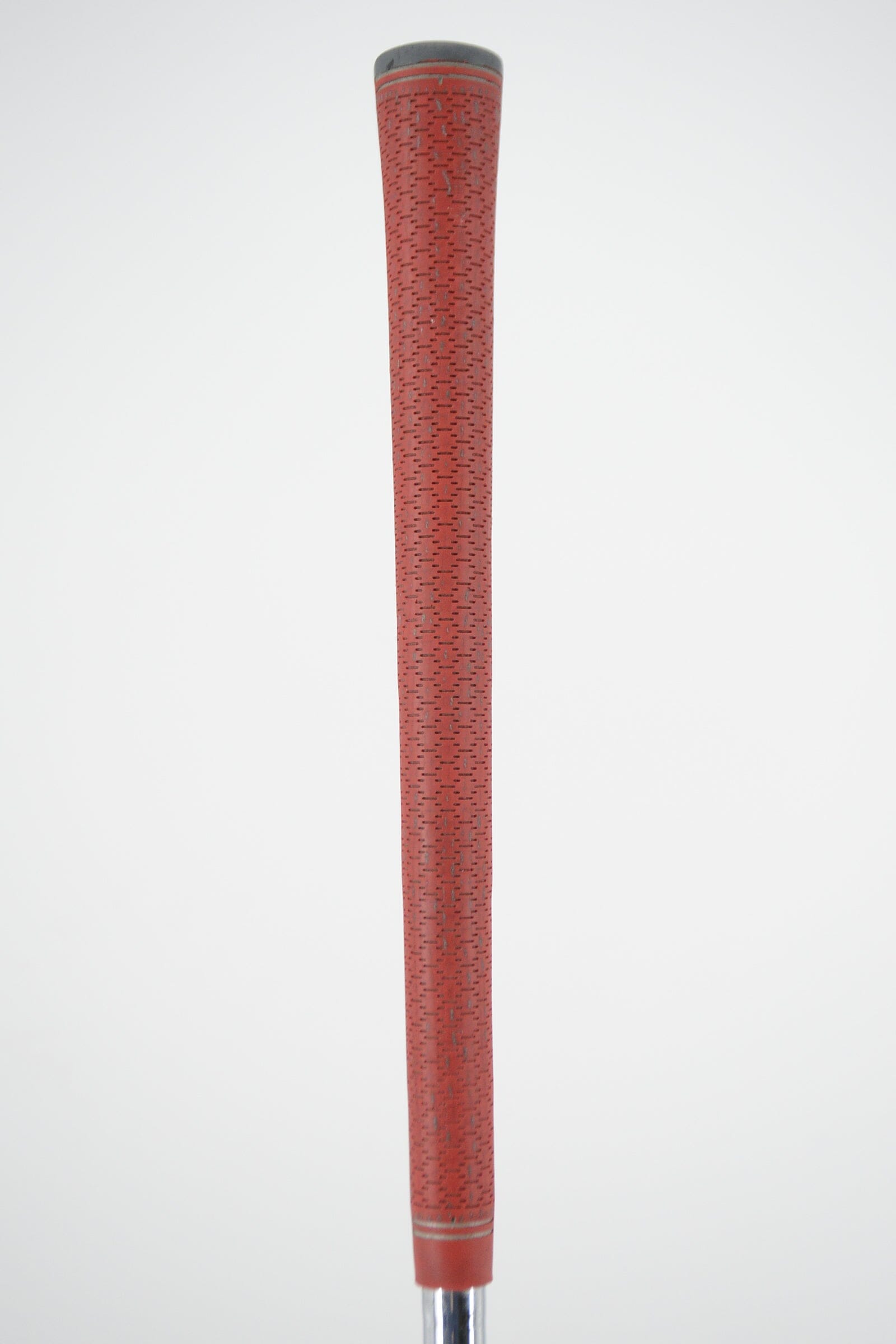 Callaway Mack Daddy 4 Chrome 56 Degree Wedge S Flex 35" Golf Clubs GolfRoots 