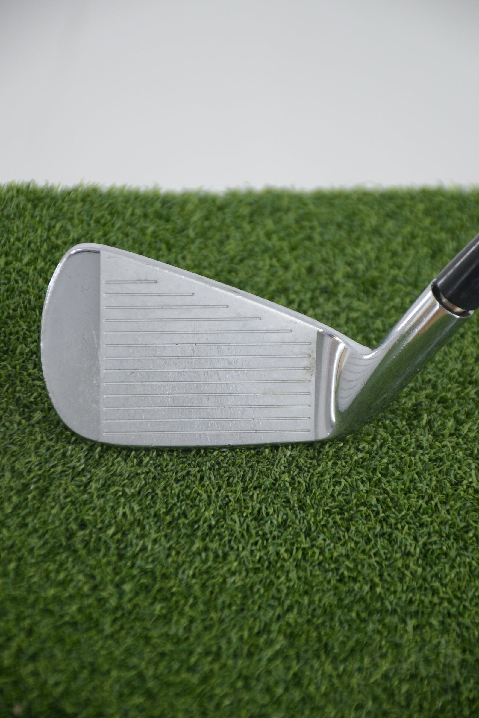 Ben Hogan Apex Edge Pro 7 Iron S Flex 36.5" Golf Clubs GolfRoots 
