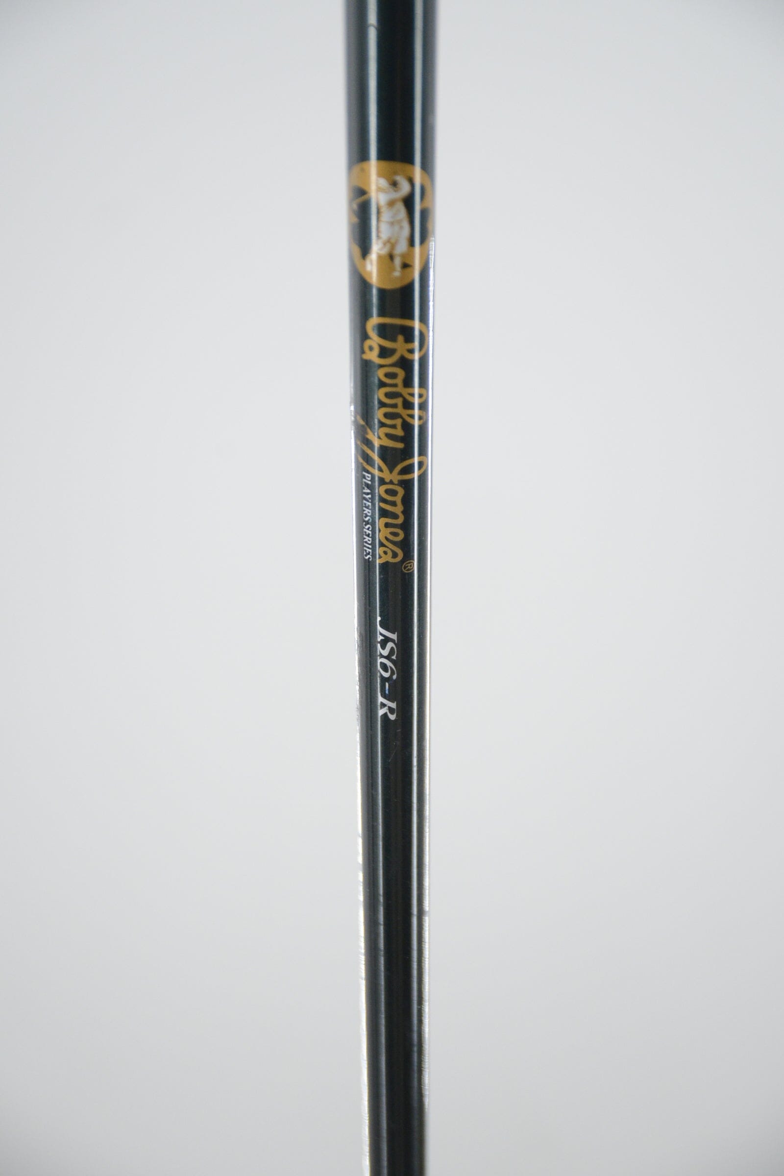 Bobby Jones Jesse Ortiz 17 Degree Wood R Flex 41.75" Golf Clubs GolfRoots 