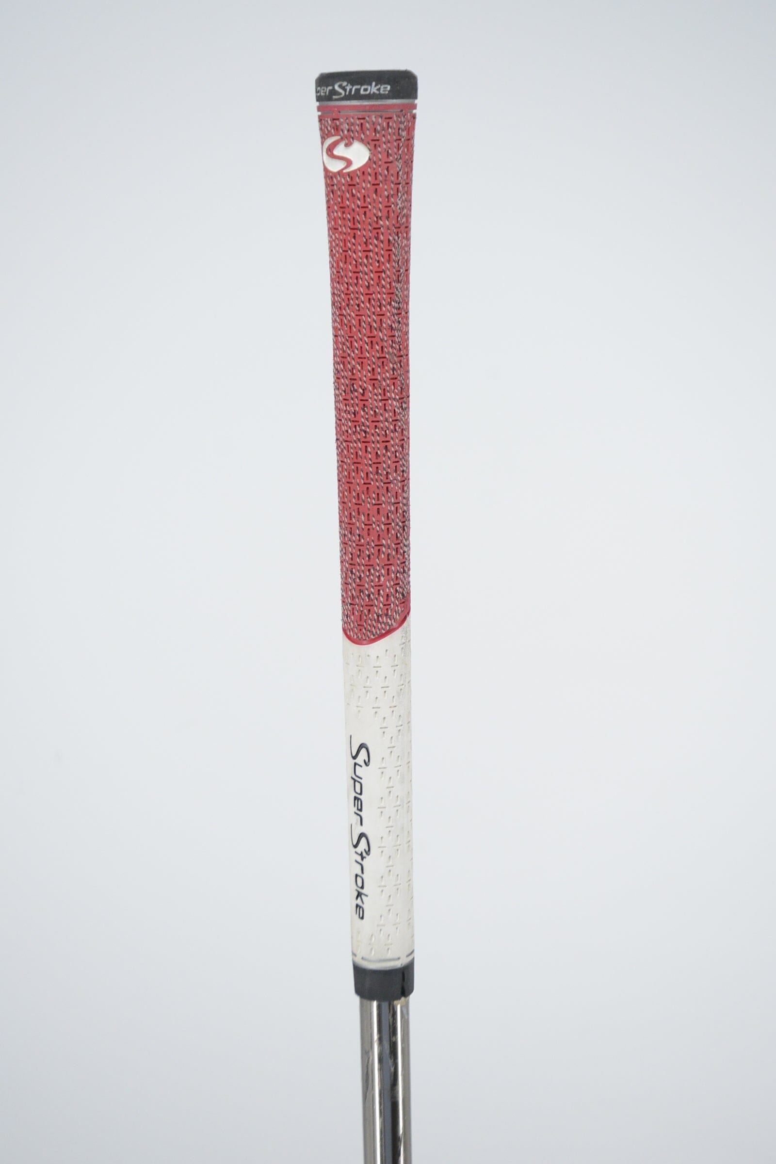 Nickent Genex 3Dx Ironwood 2 Hybrid R Flex 41.5" Golf Clubs GolfRoots 