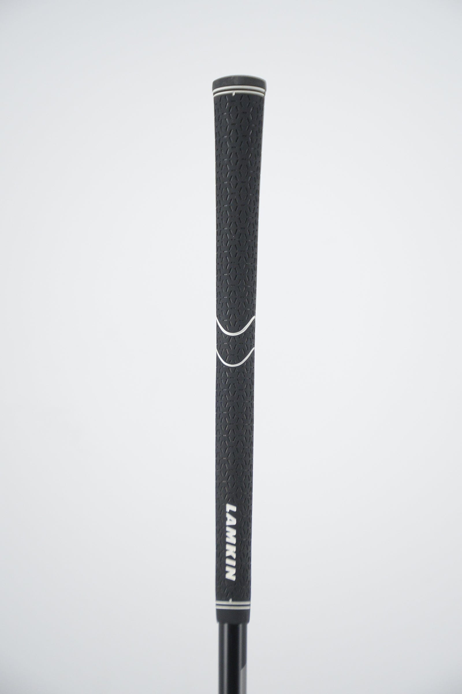 NEW Women's Cleveland Halo XL Full-Face 6 Iron W Flex 36.75" Golf Clubs GolfRoots 