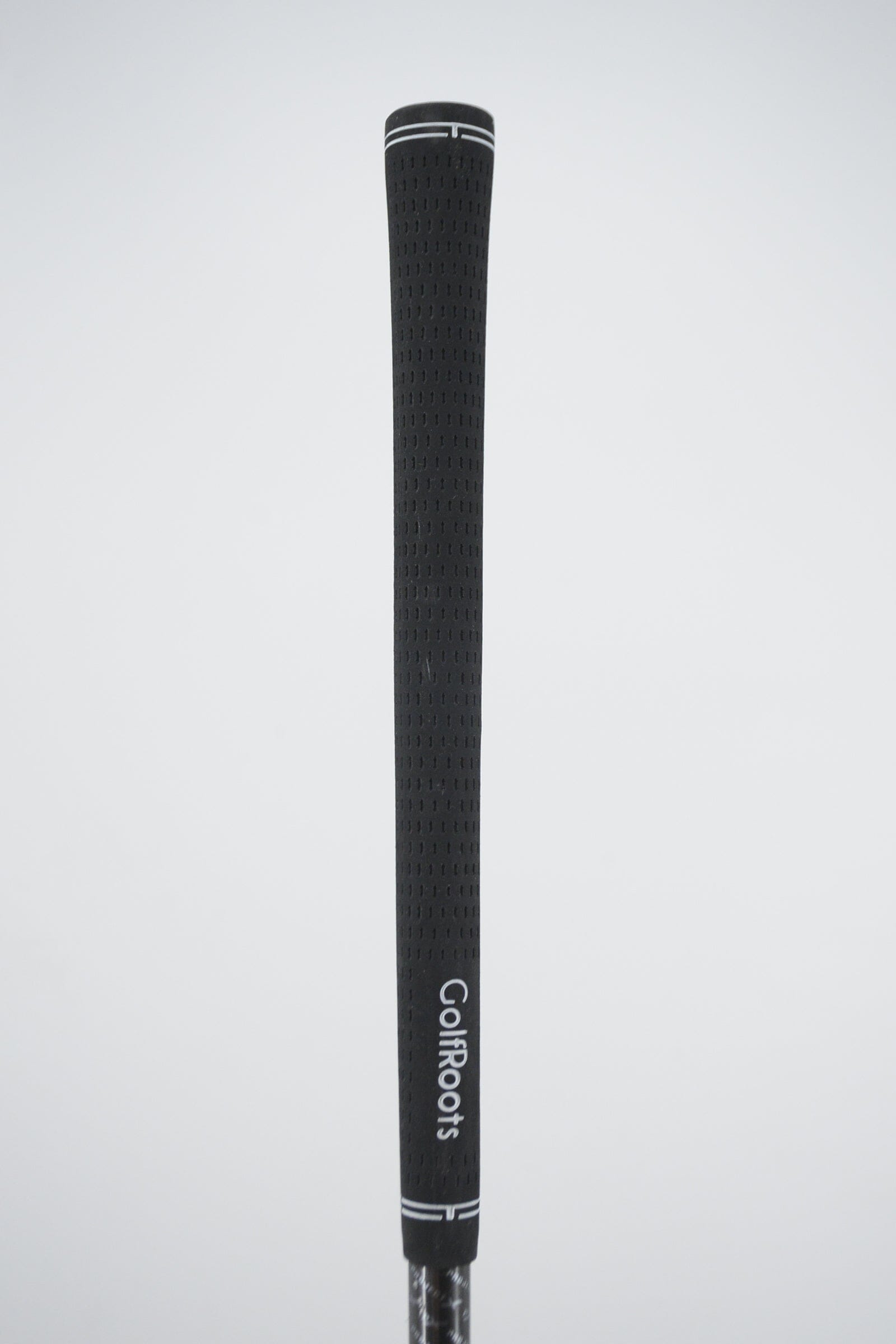 Titleist Vokey SM4 Black Nickel 48 Degree Wedge S Flex 34.5" Golf Clubs GolfRoots 