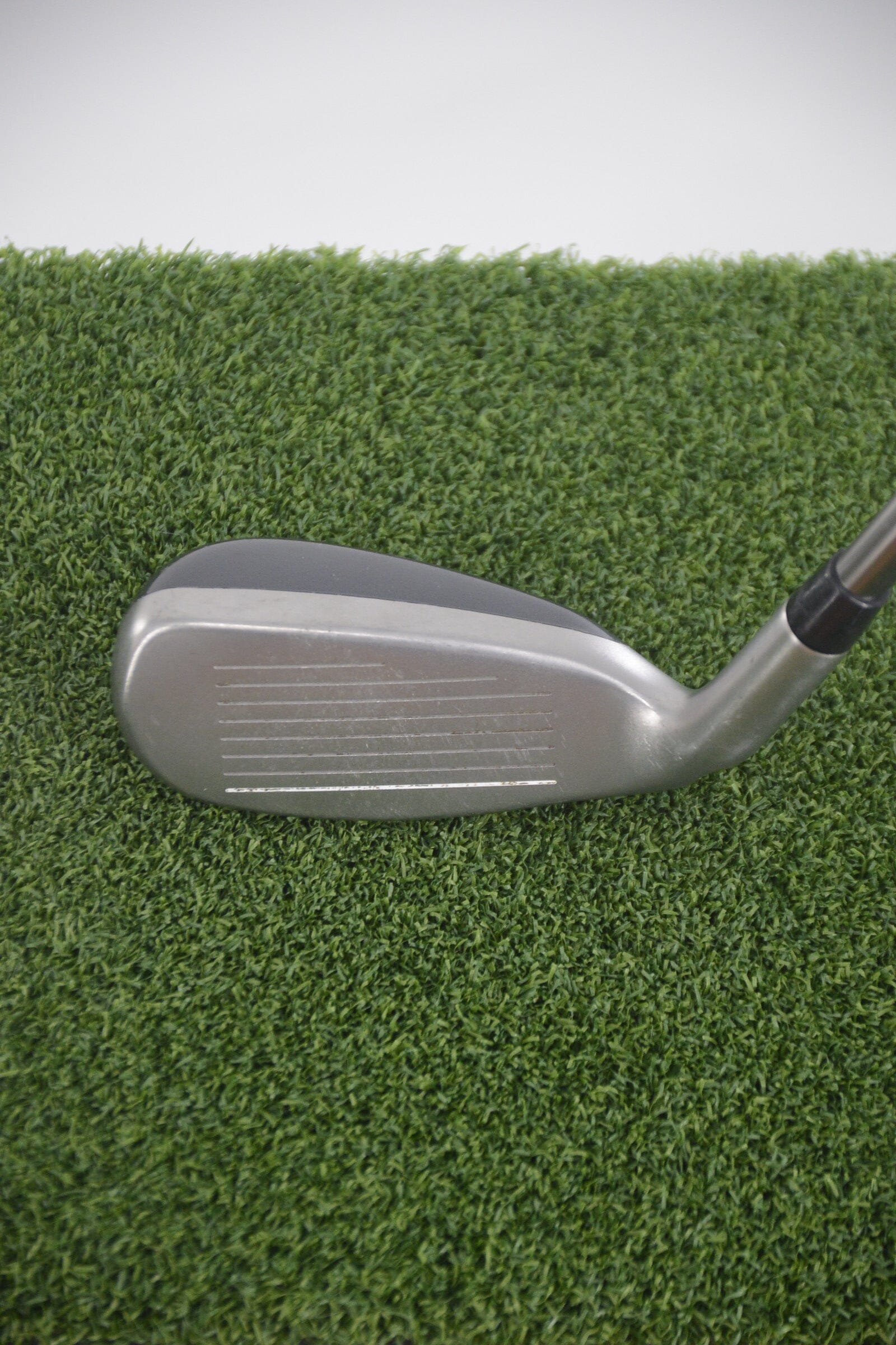 Ping G20 20 Degree Hybrid R Flex 39.5" Golf Clubs GolfRoots 