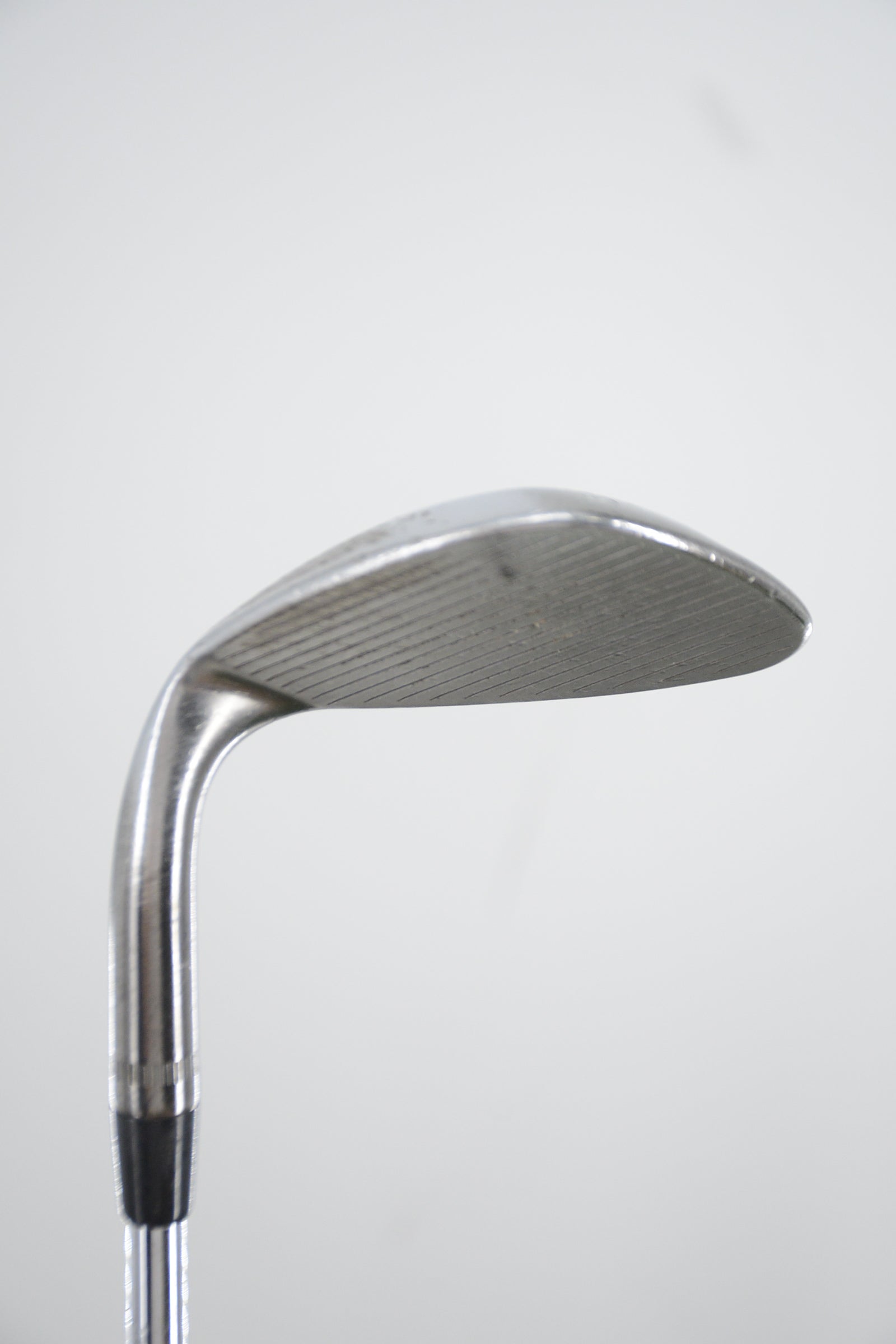 Callaway PM Grind 19 Tour Grey Wedge 60 Degree Wedge Wedge Flex 34.5"