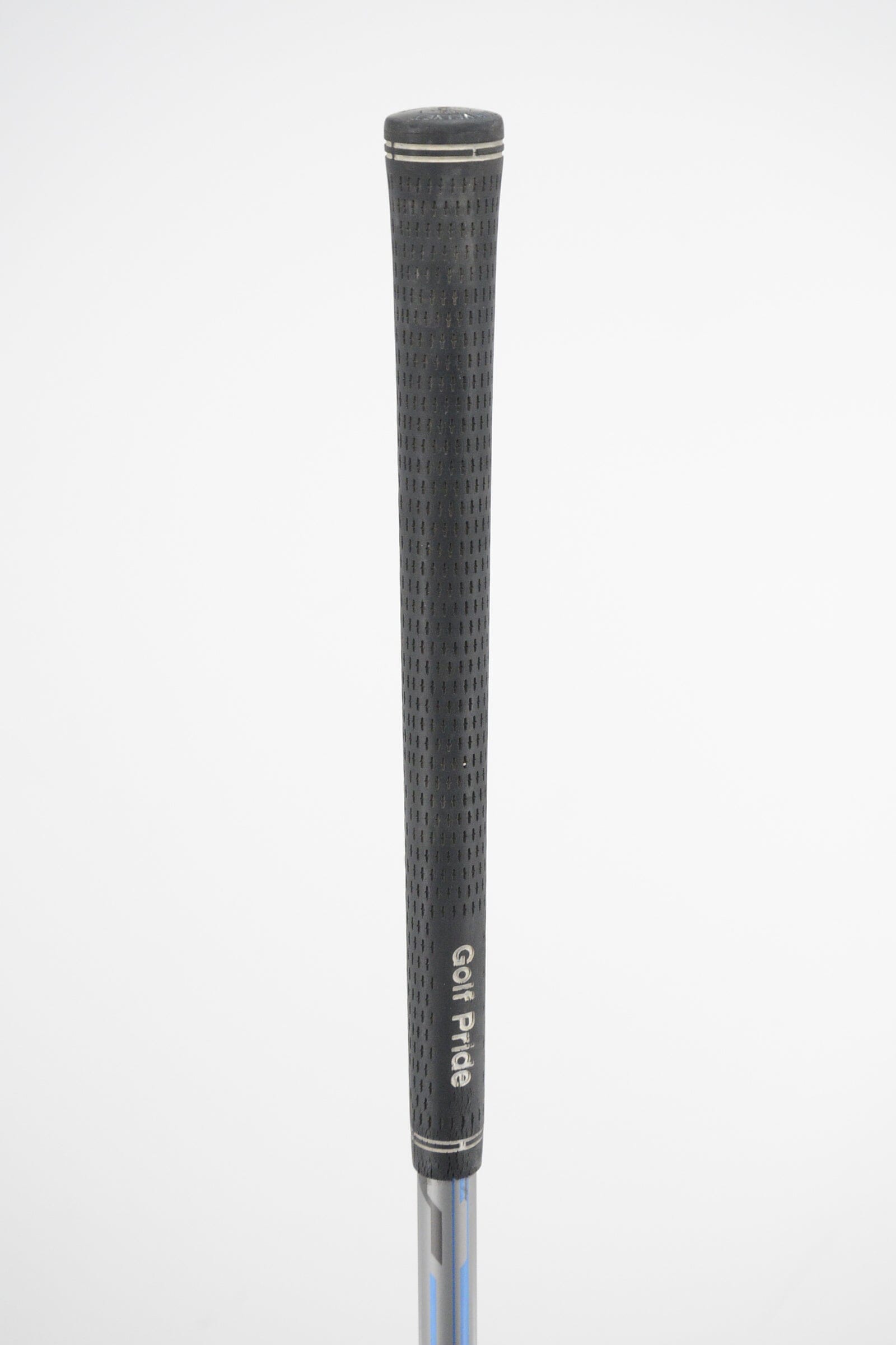 Women's Ping G Le2 5 Wood W Flex 41" Golf Clubs GolfRoots 
