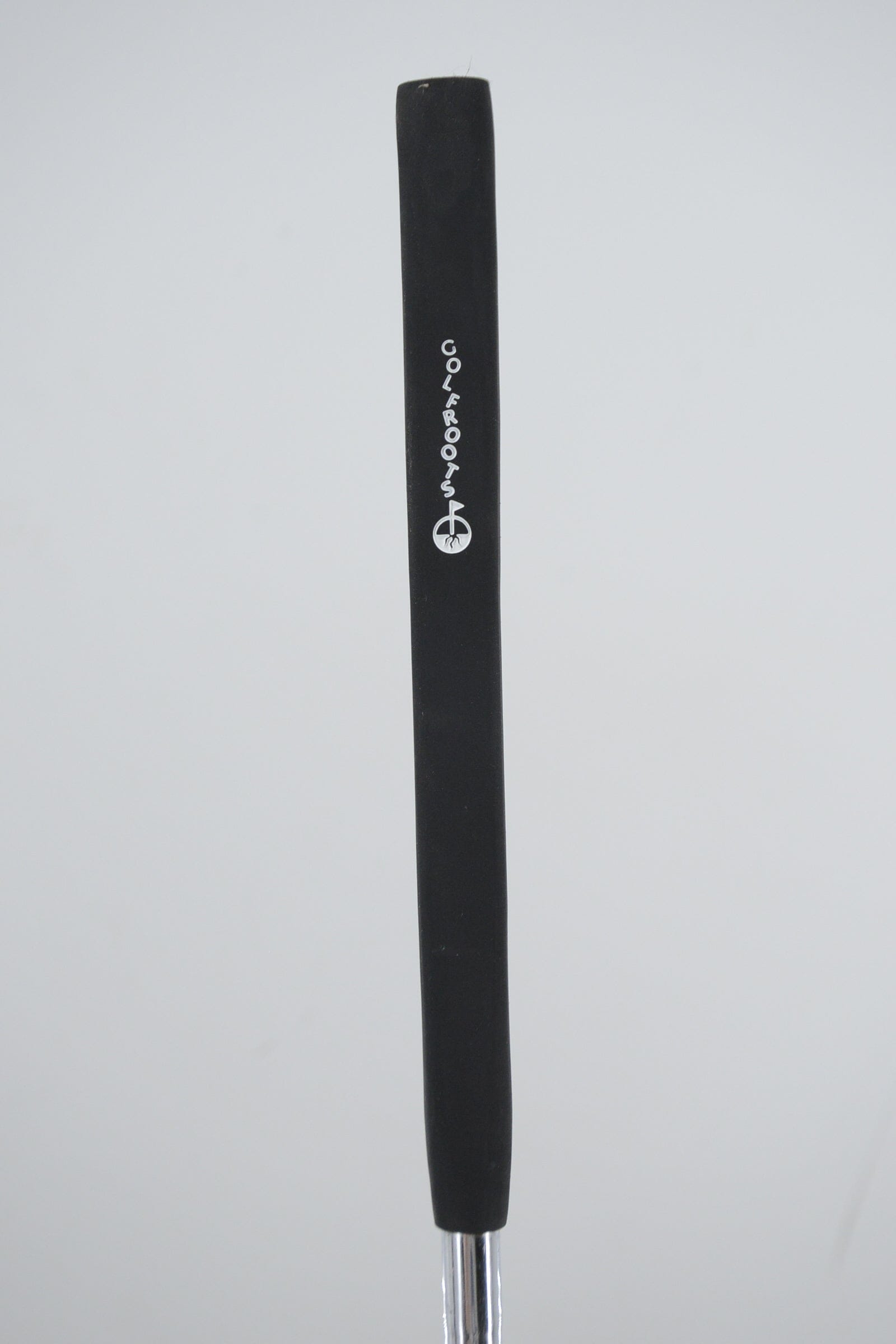 Cleveland Classic Black Platinum 1 Putter 35" Golf Clubs GolfRoots 