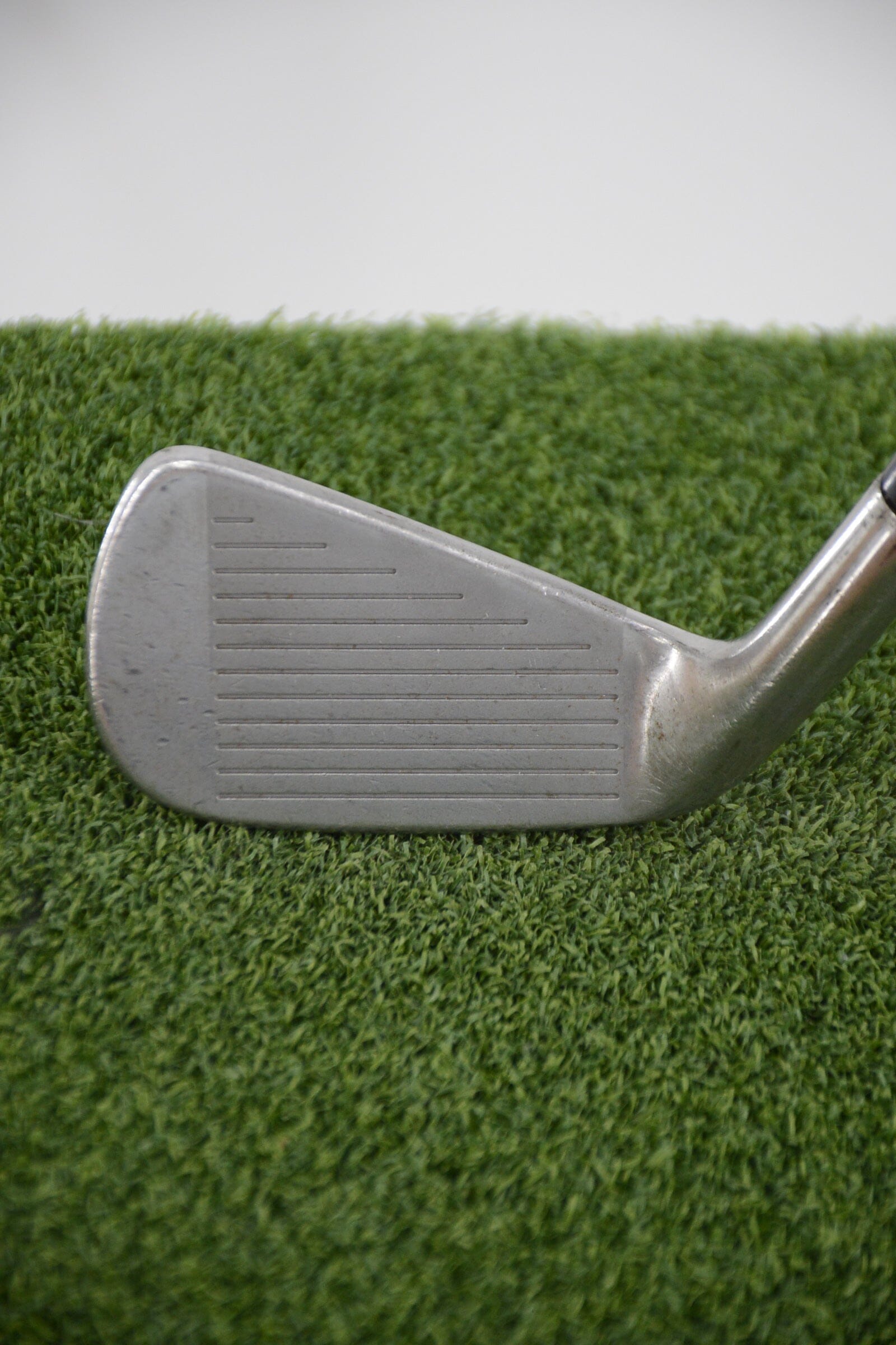 Titleist 704.CB 3 Iron S Flex 38.75" Golf Clubs GolfRoots 