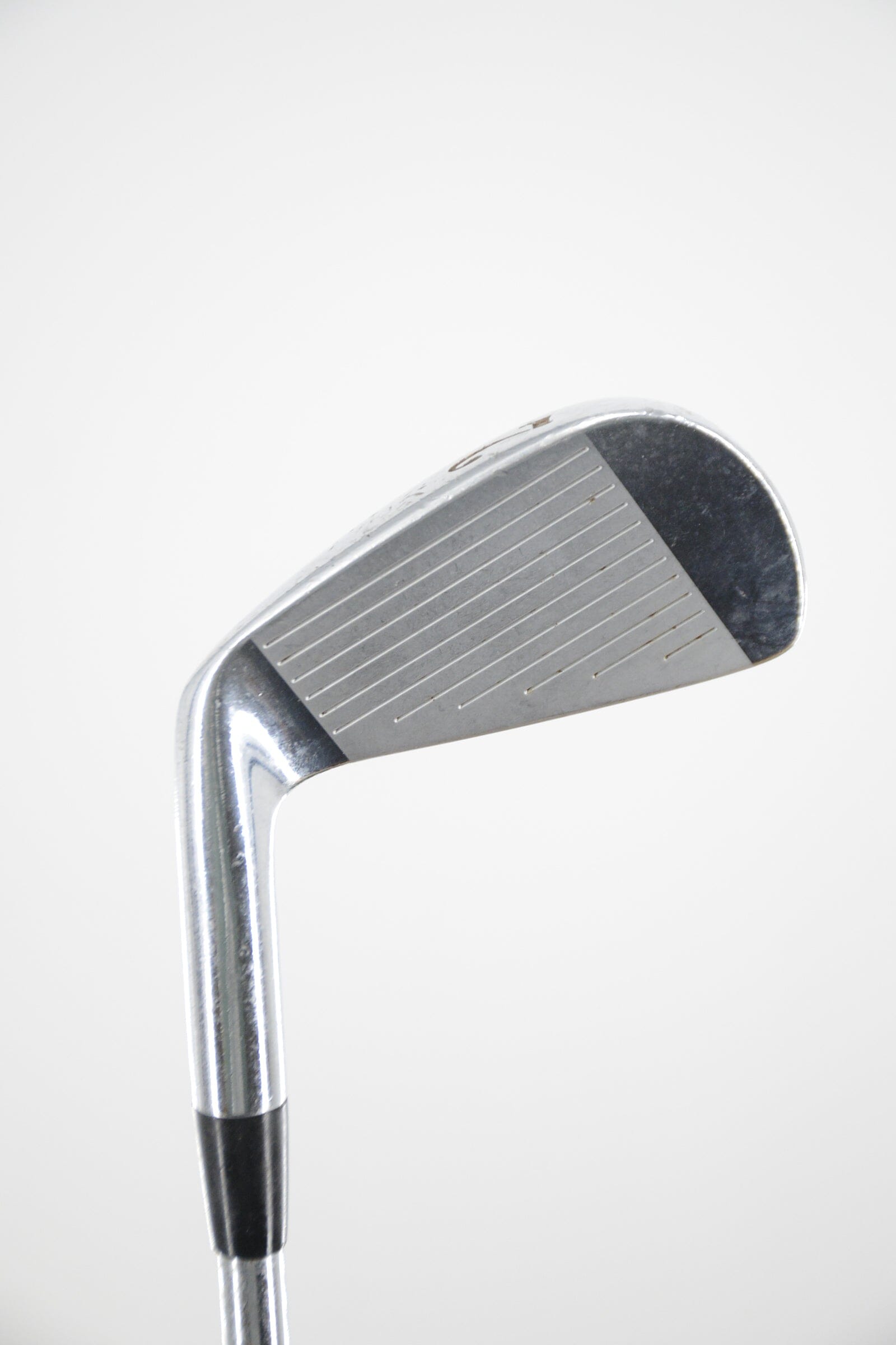 Titleist 690.MB Forged 2 Iron X Flex 39.5" Golf Clubs GolfRoots 