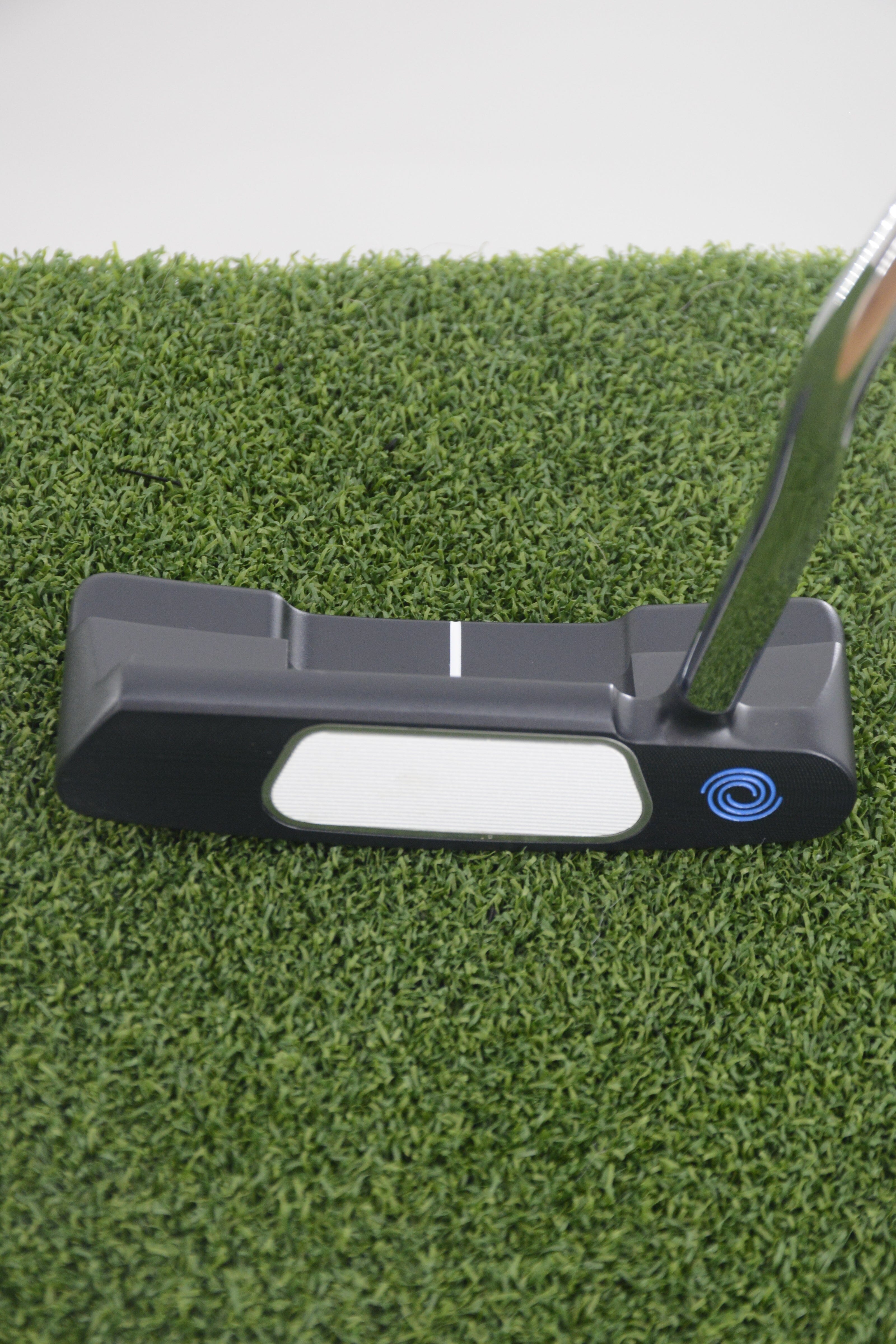 Odyssey AI-One Double Wide Putter 35" Golf Clubs GolfRoots 